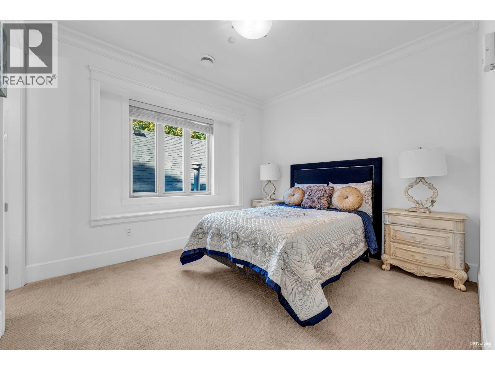 3477 W 20th Avenue, Vancouver, British Columbia V6S 1E5 - Photo 24 - R3060079