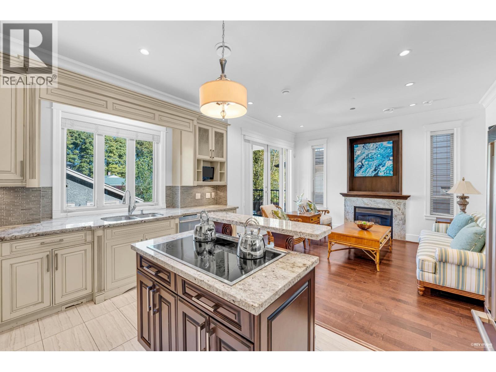 3477 W 20th Avenue, Vancouver, British Columbia V6S 1E5 - Photo 14 - R3060079