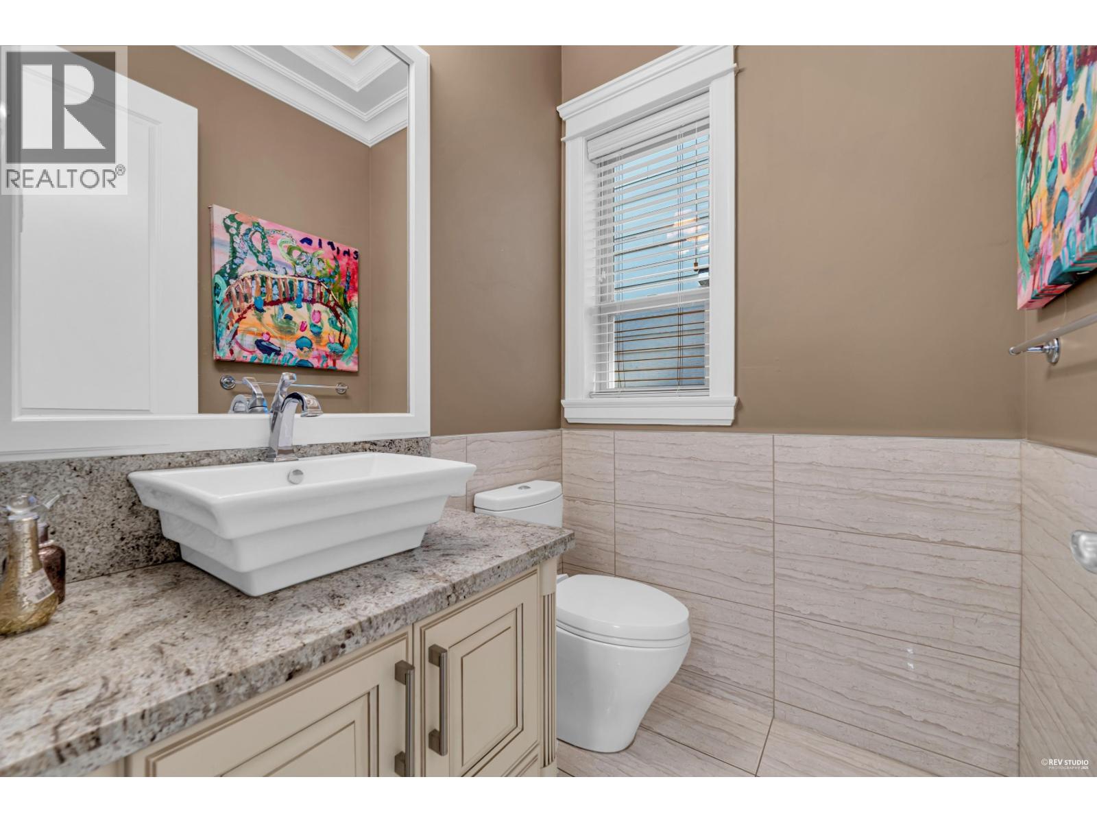 3477 W 20th Avenue, Vancouver, British Columbia V6S 1E5 - Photo 23 - R3060079