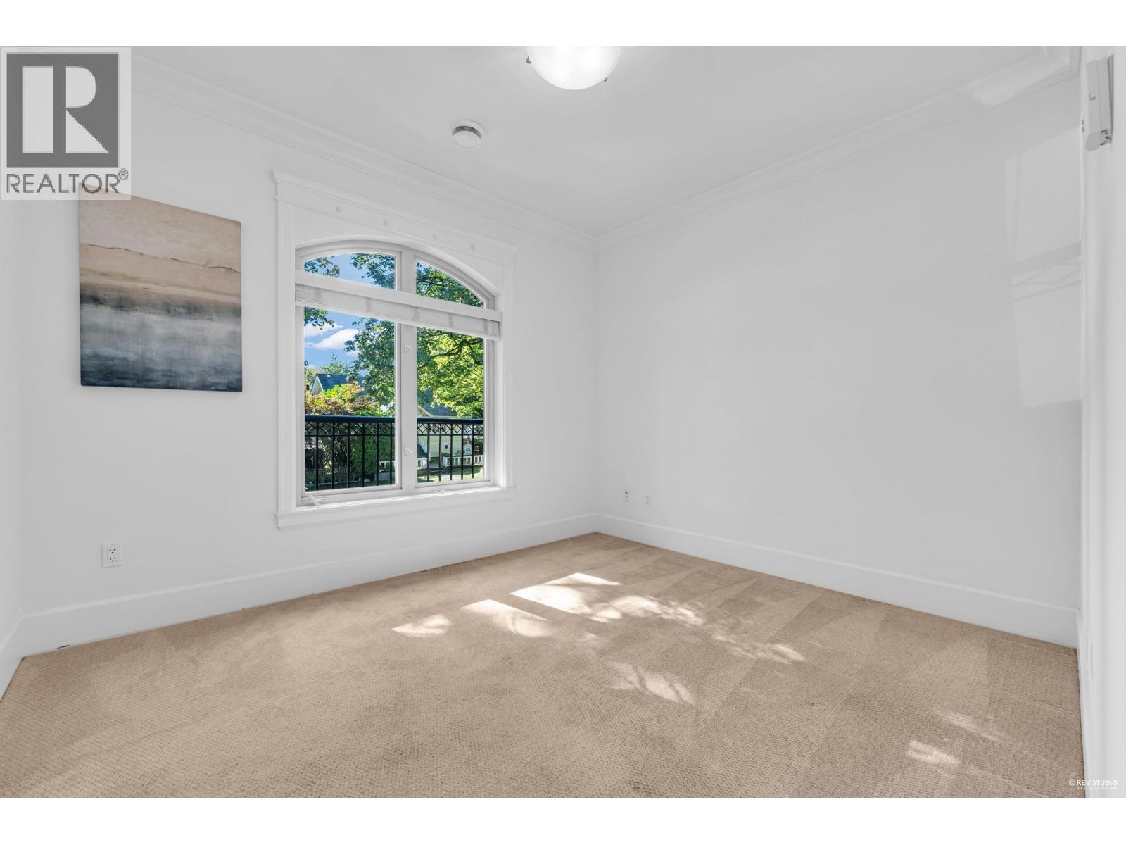 3477 W 20th Avenue, Vancouver, British Columbia V6S 1E5 - Photo 26 - R3060079