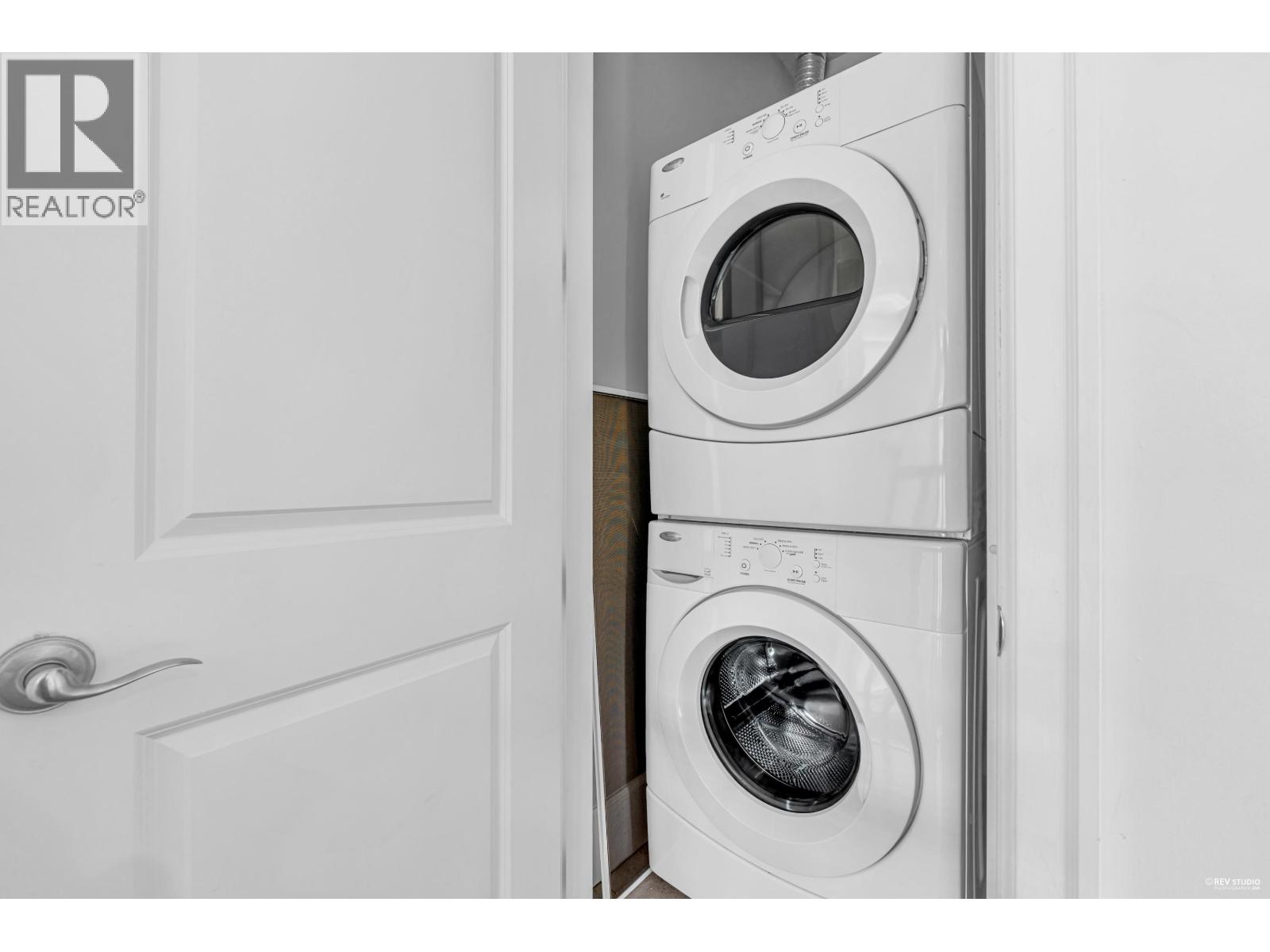 3477 W 20th Avenue, Vancouver, British Columbia V6S 1E5 - Photo 27 - R3060079