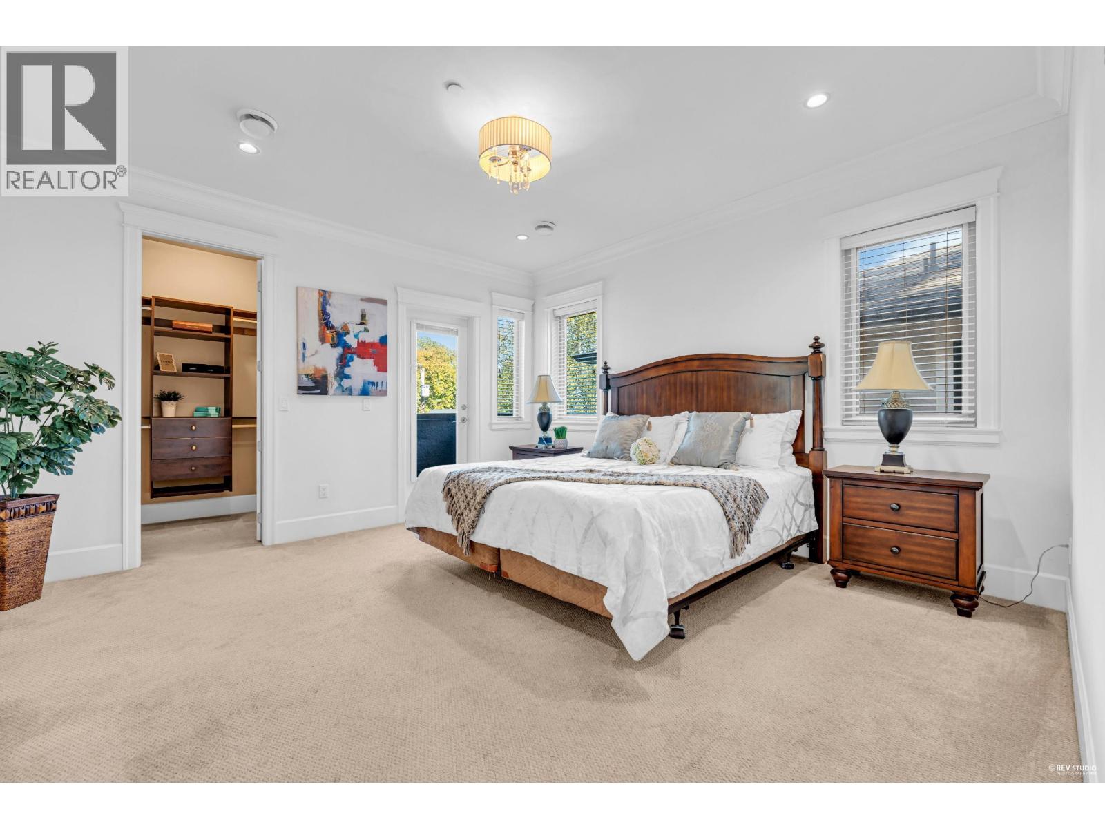 3477 W 20th Avenue, Vancouver, British Columbia V6S 1E5 - Photo 19 - R3060079