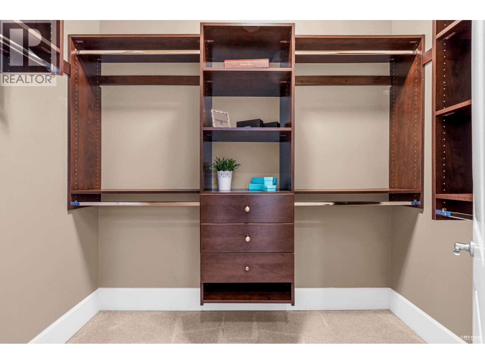 3477 W 20th Avenue, Vancouver, British Columbia V6S 1E5 - Photo 22 - R3060079