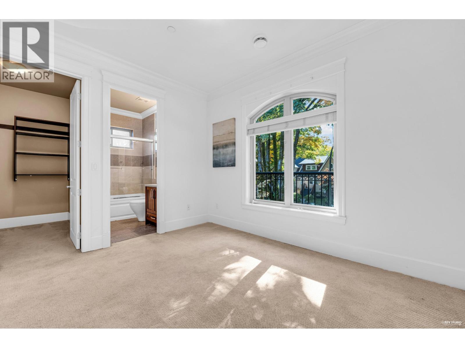 3477 W 20th Avenue, Vancouver, British Columbia V6S 1E5 - Photo 25 - R3060079