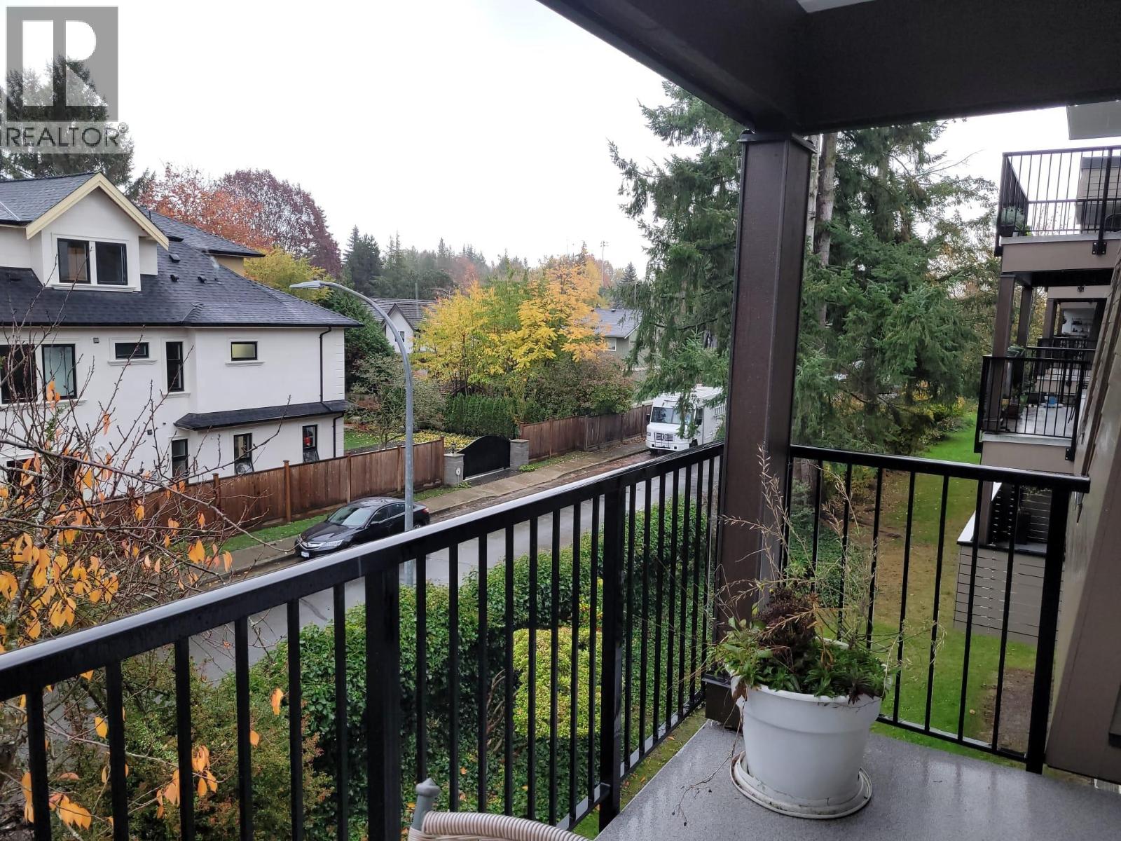 218 8880 No. 1 Road, Richmond, British Columbia  V7C 4C3 - Photo 11 - R3065139