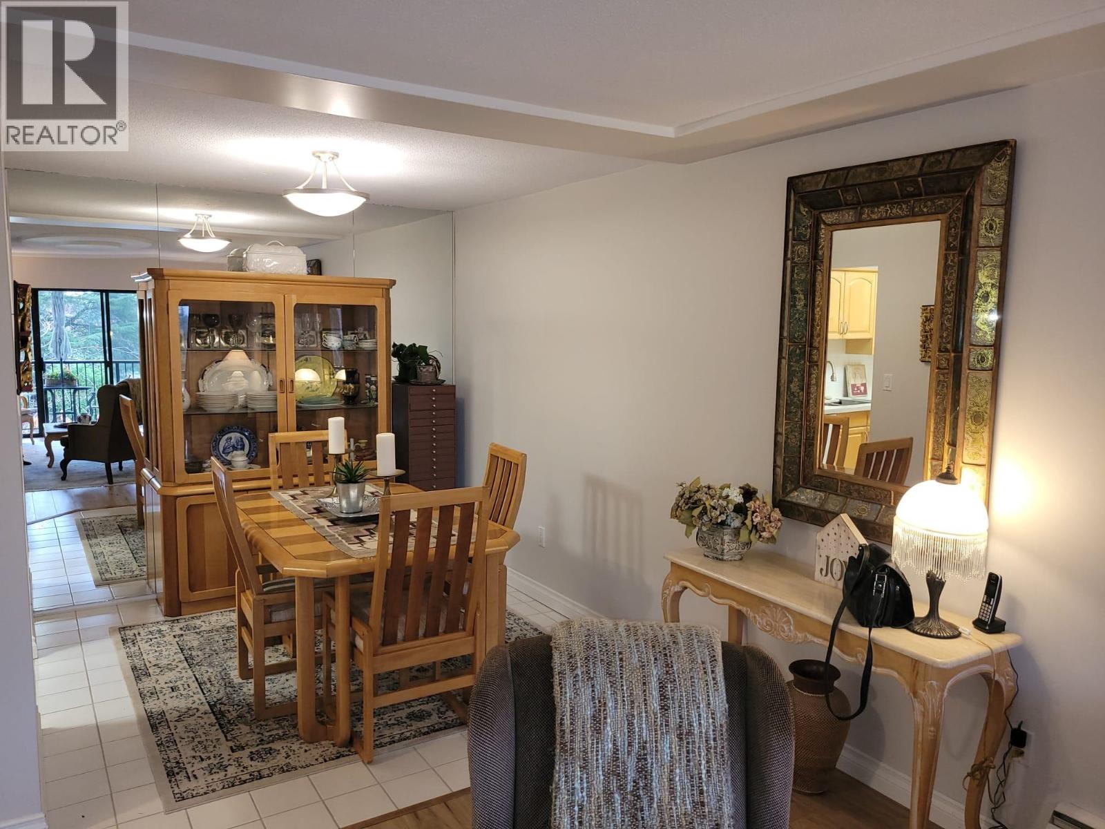 218 8880 No. 1 Road, Richmond, British Columbia  V7C 4C3 - Photo 3 - R3065139