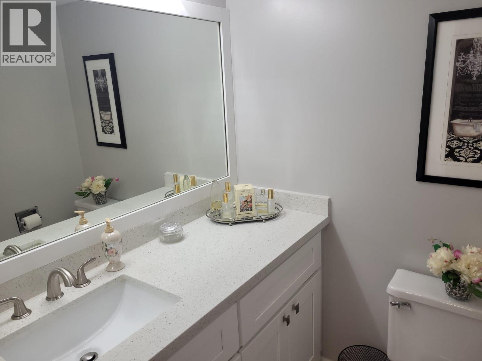 218 8880 No. 1 Road, Richmond, British Columbia  V7C 4C3 - Photo 6 - R3065139