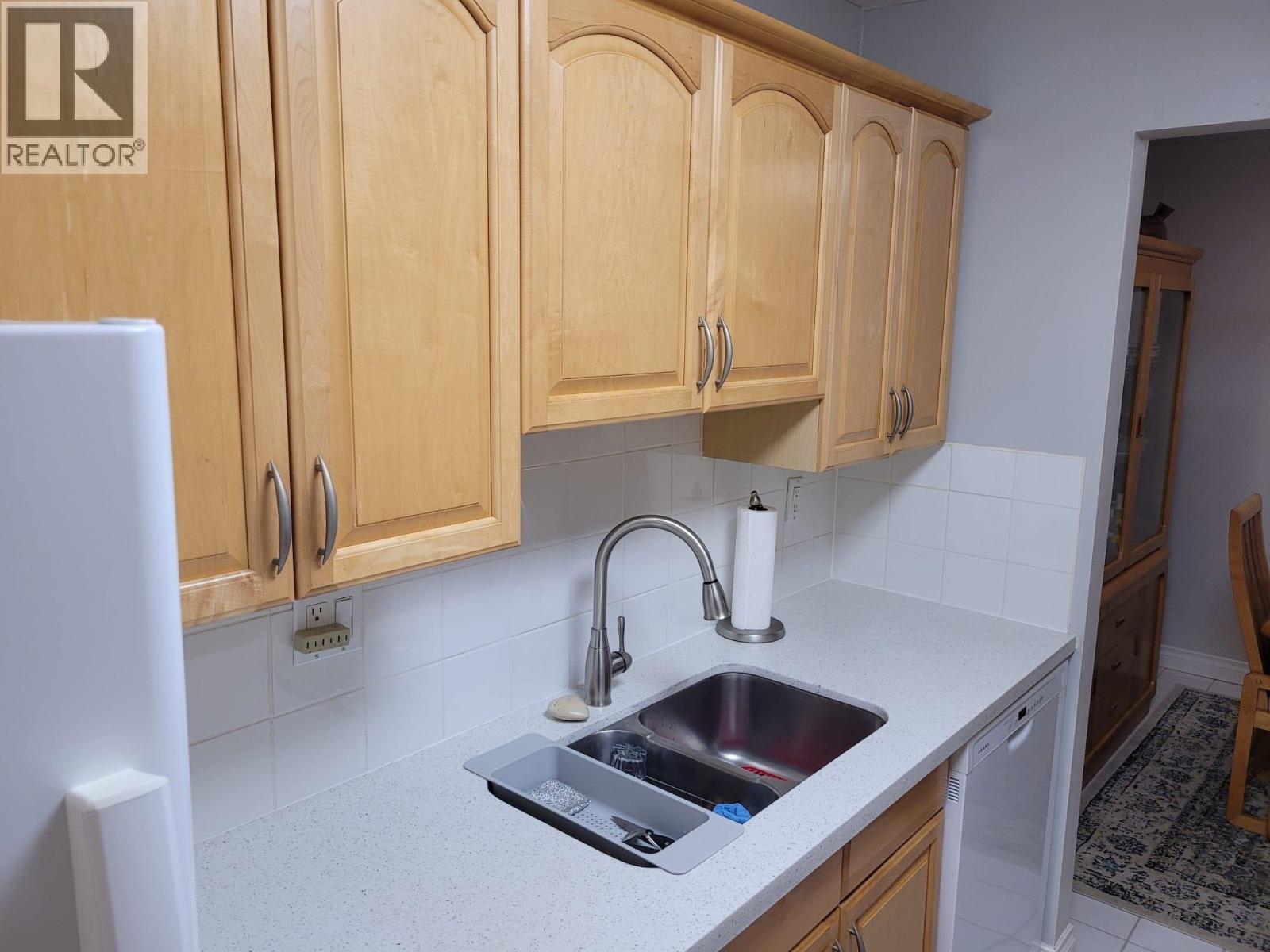 218 8880 No. 1 Road, Richmond, British Columbia  V7C 4C3 - Photo 4 - R3065139