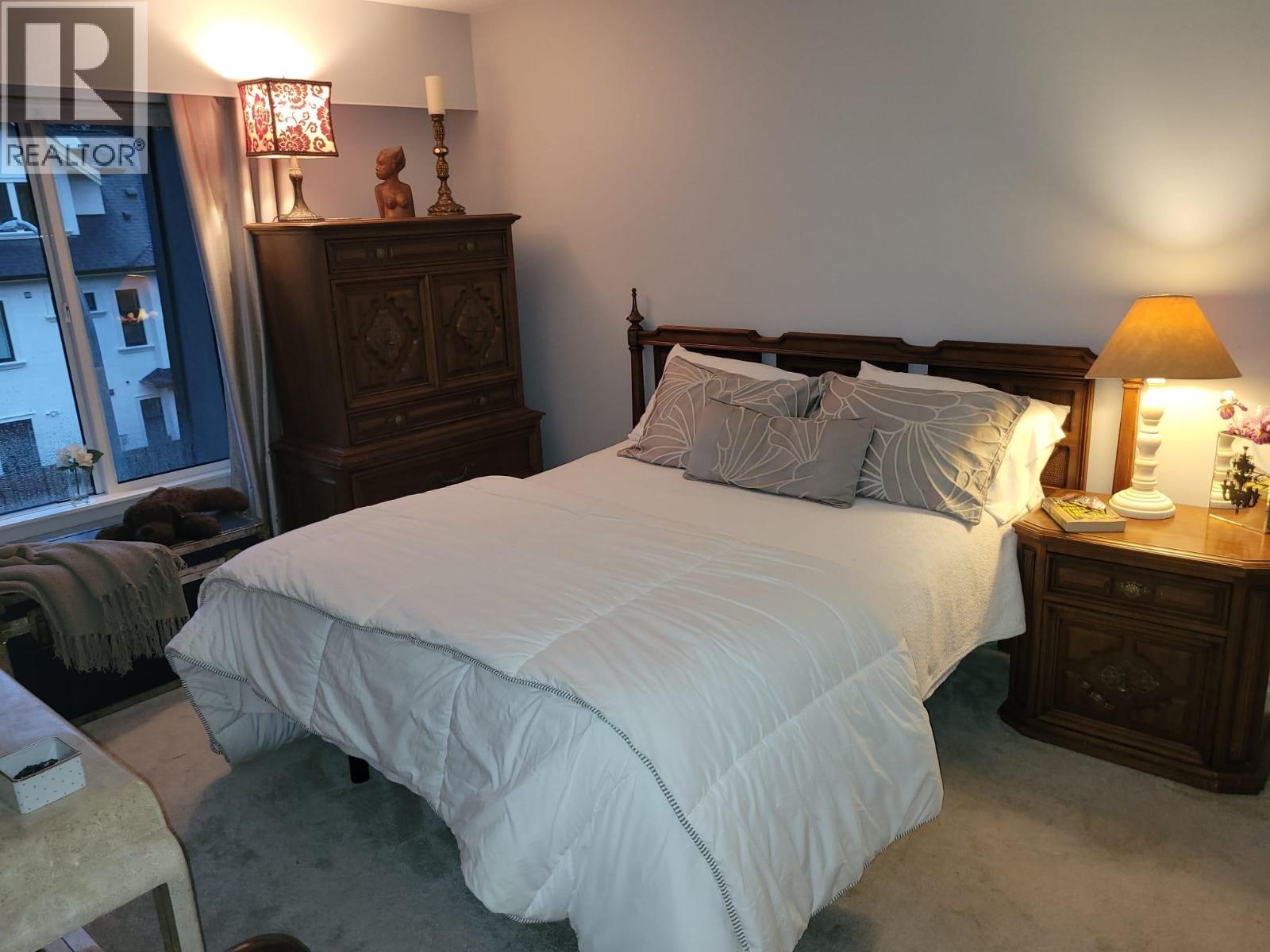 218 8880 No. 1 Road, Richmond, British Columbia  V7C 4C3 - Photo 5 - R3065139