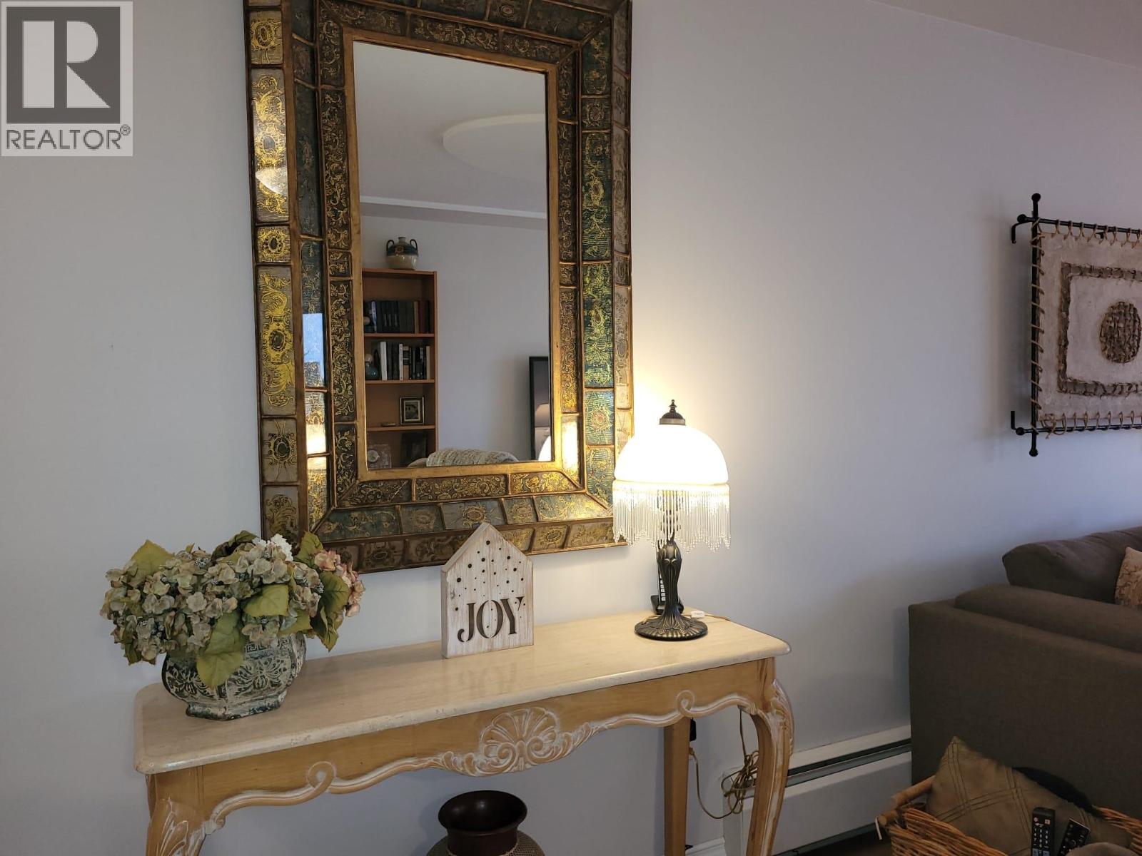 218 8880 No. 1 Road, Richmond, British Columbia  V7C 4C3 - Photo 9 - R3065139