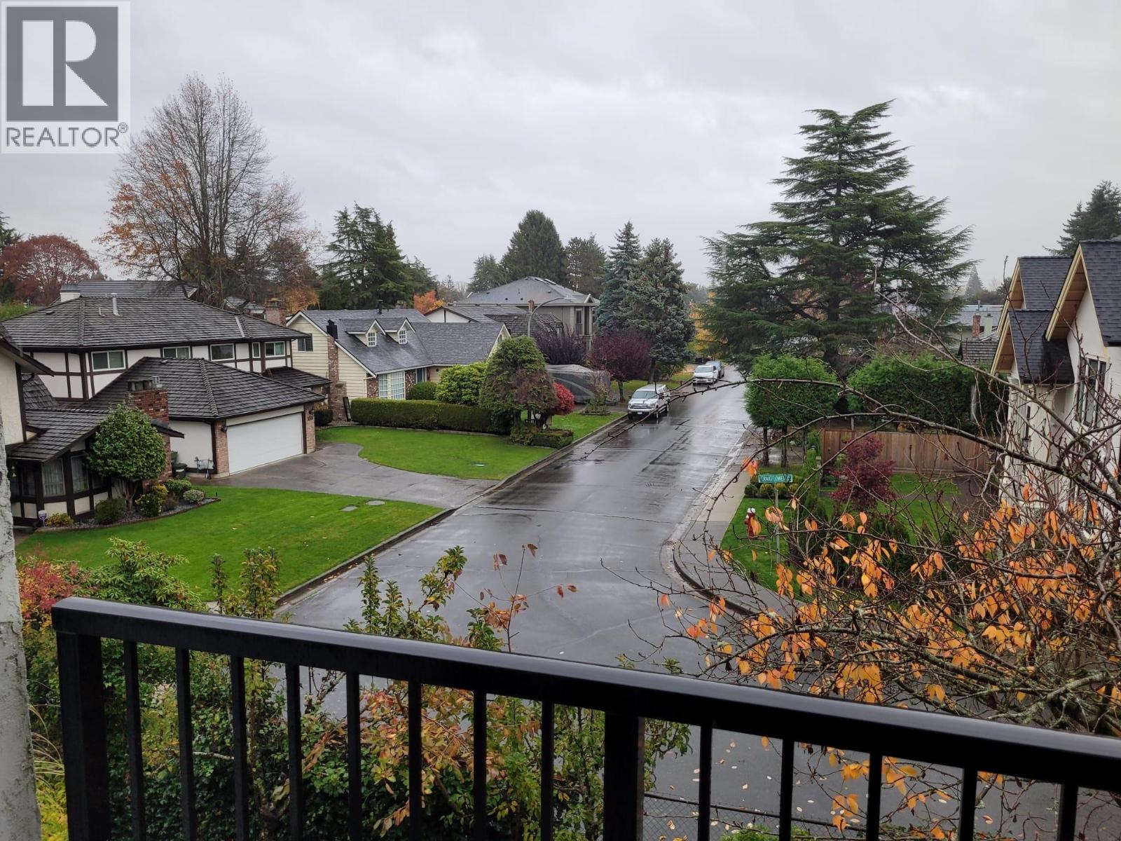 218 8880 No. 1 Road, Richmond, British Columbia  V7C 4C3 - Photo 10 - R3065139