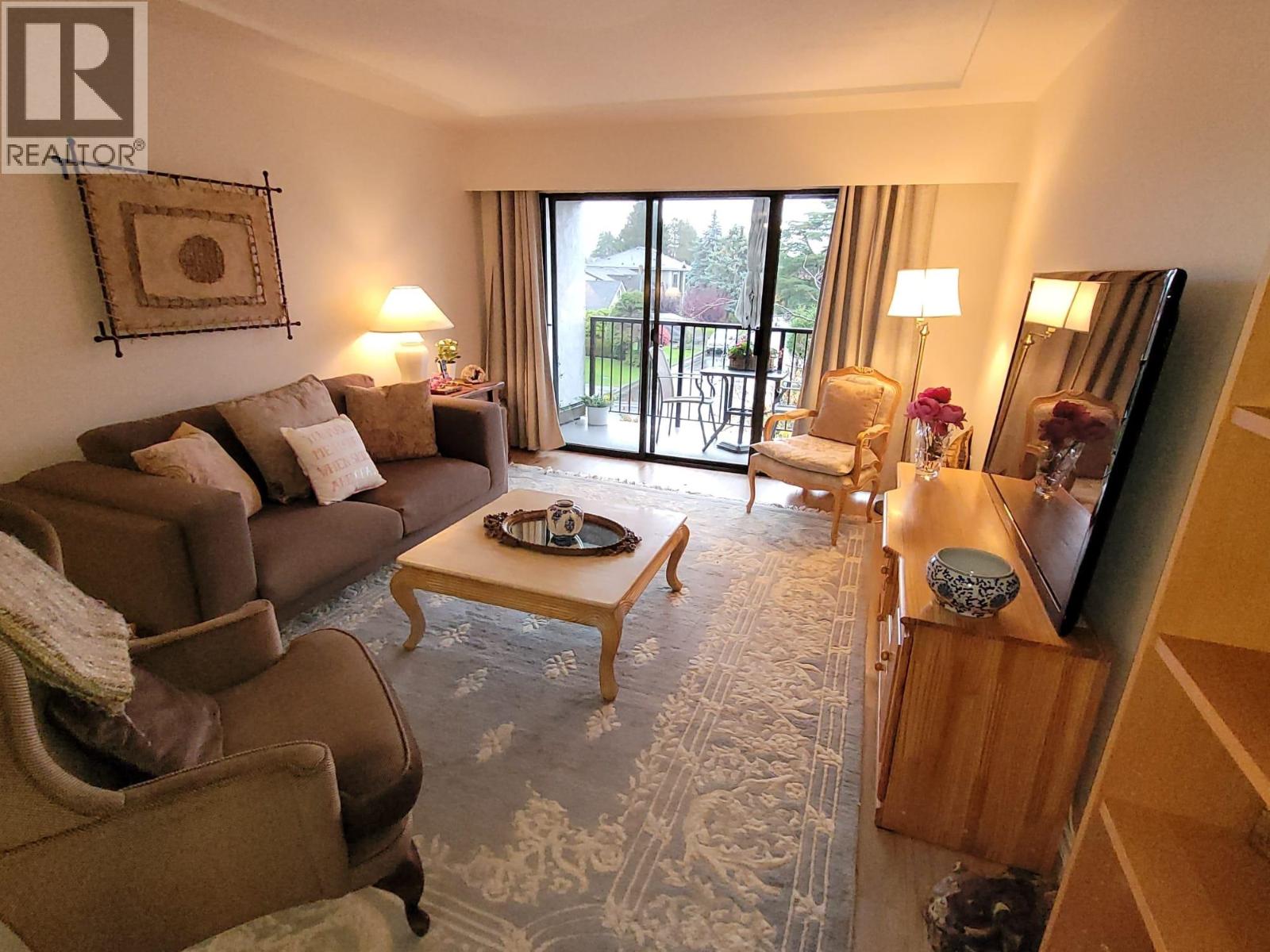 218 8880 No. 1 Road, Richmond, British Columbia  V7C 4C3 - Photo 2 - R3065139