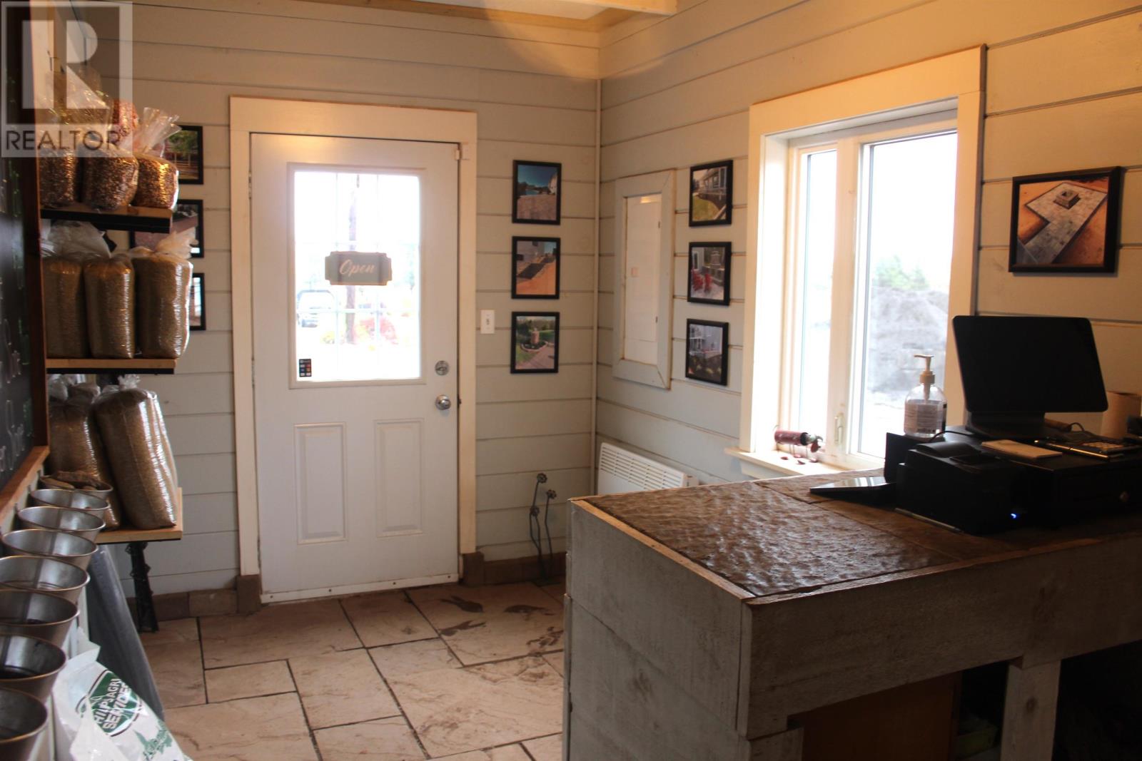 391 Brackley Point Road, 391 Rte 15, Brackley, Prince Edward Island  C1E 3C2 - Photo 2 - 202527514