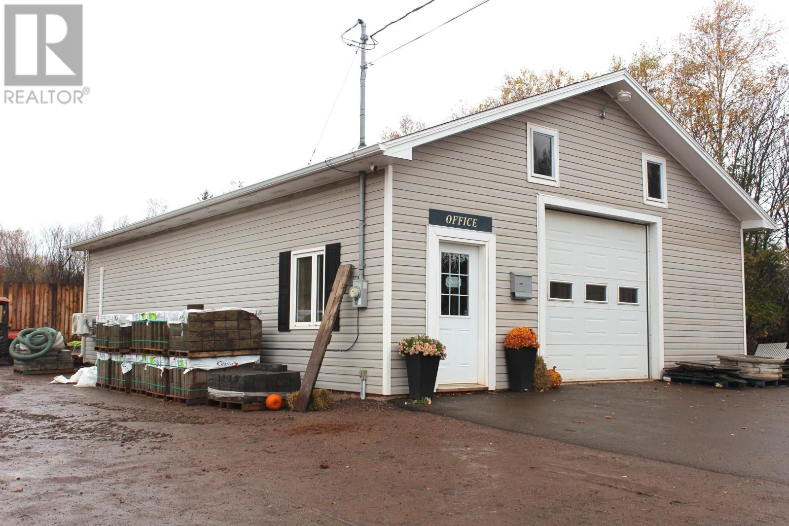 391 Brackley Point Road|391 Rte 15, Brackley, Prince Edward Island