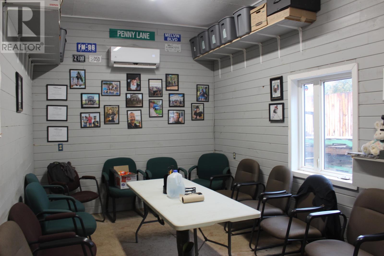 391 Brackley Point Road, 391 Rte 15, Brackley, Prince Edward Island  C1E 3C2 - Photo 5 - 202527514