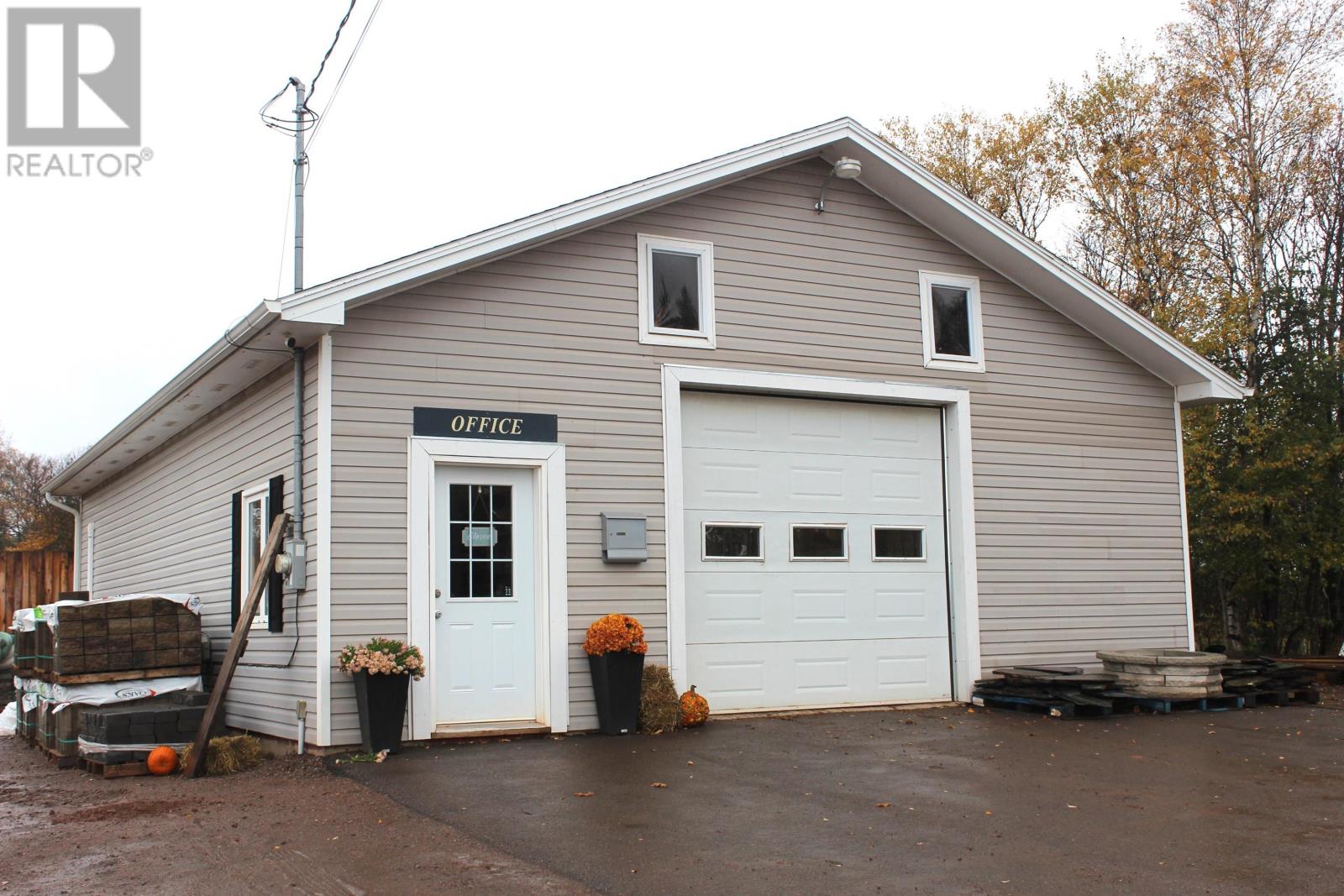 391 Brackley Point Road, 391 Rte 15, Brackley, Prince Edward Island  C1E 3C2 - Photo 9 - 202527514