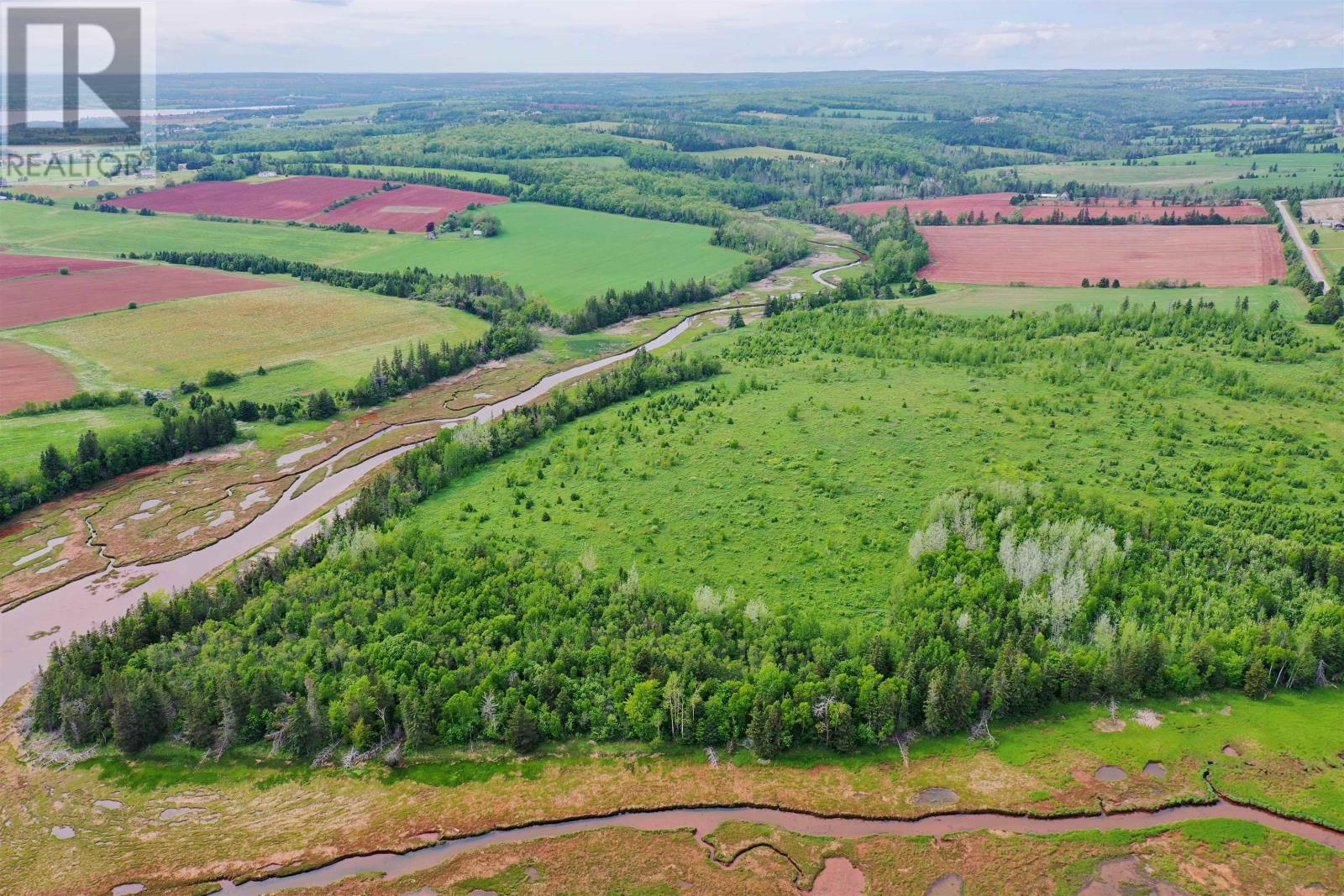 South Melville Road, Desable, Prince Edward Island  C0A 1J0 - Photo 11 - 202401587
