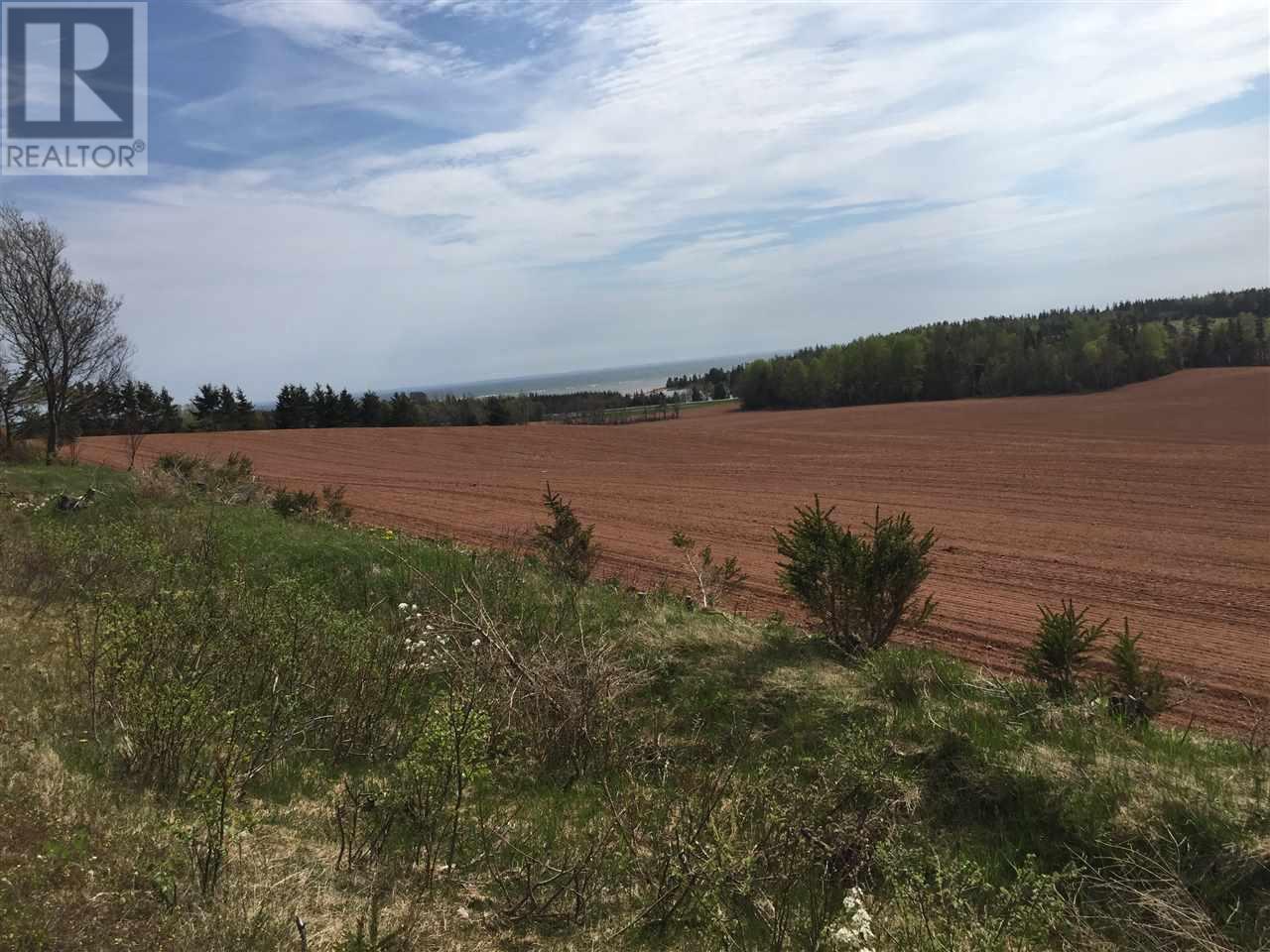 South Melville Road, Desable, Prince Edward Island  C0A 1J0 - Photo 2 - 202401587