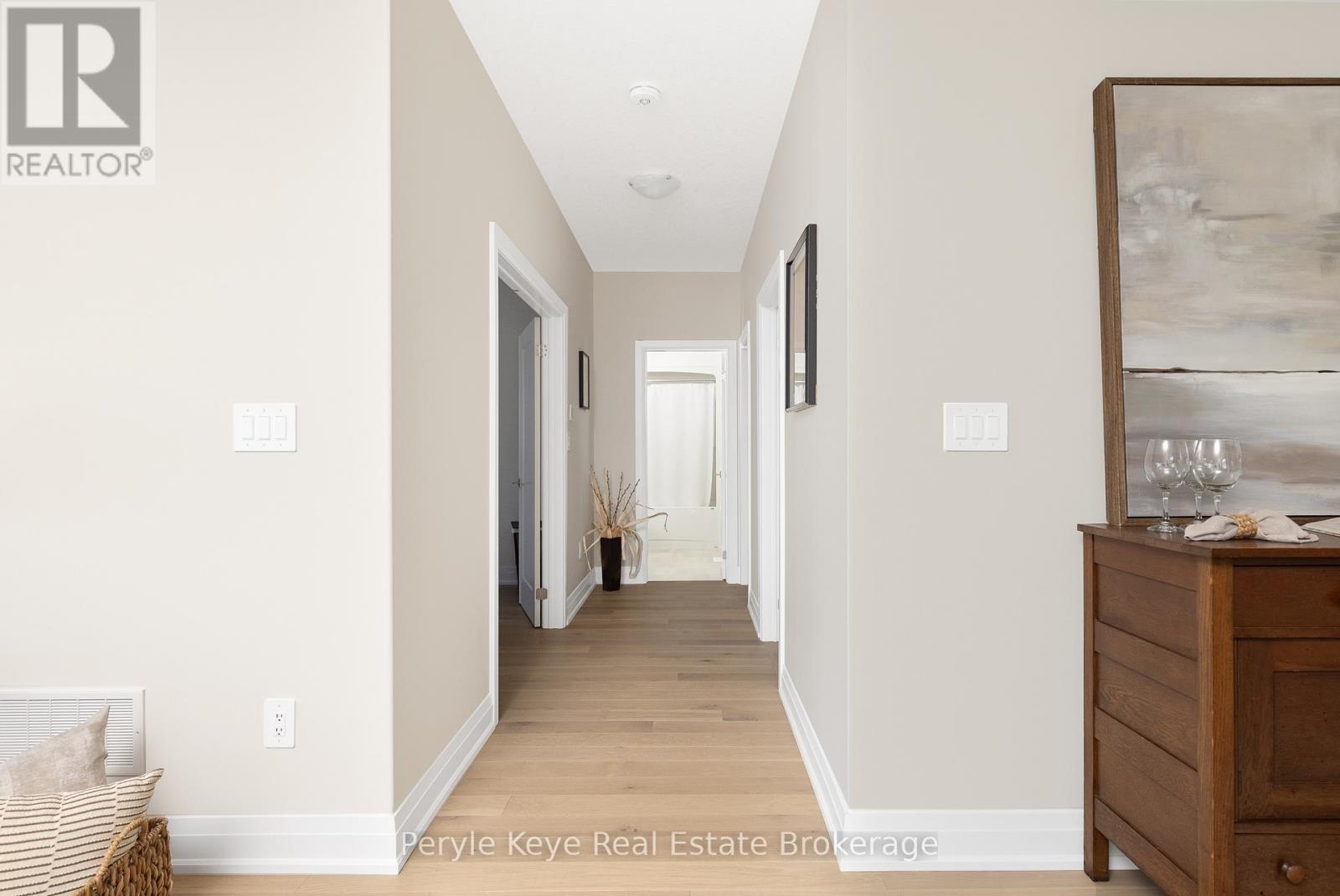 14 Charles Morley Boulevard, Huntsville, Ontario P1H 0G5 - Photo 30 - X12451087