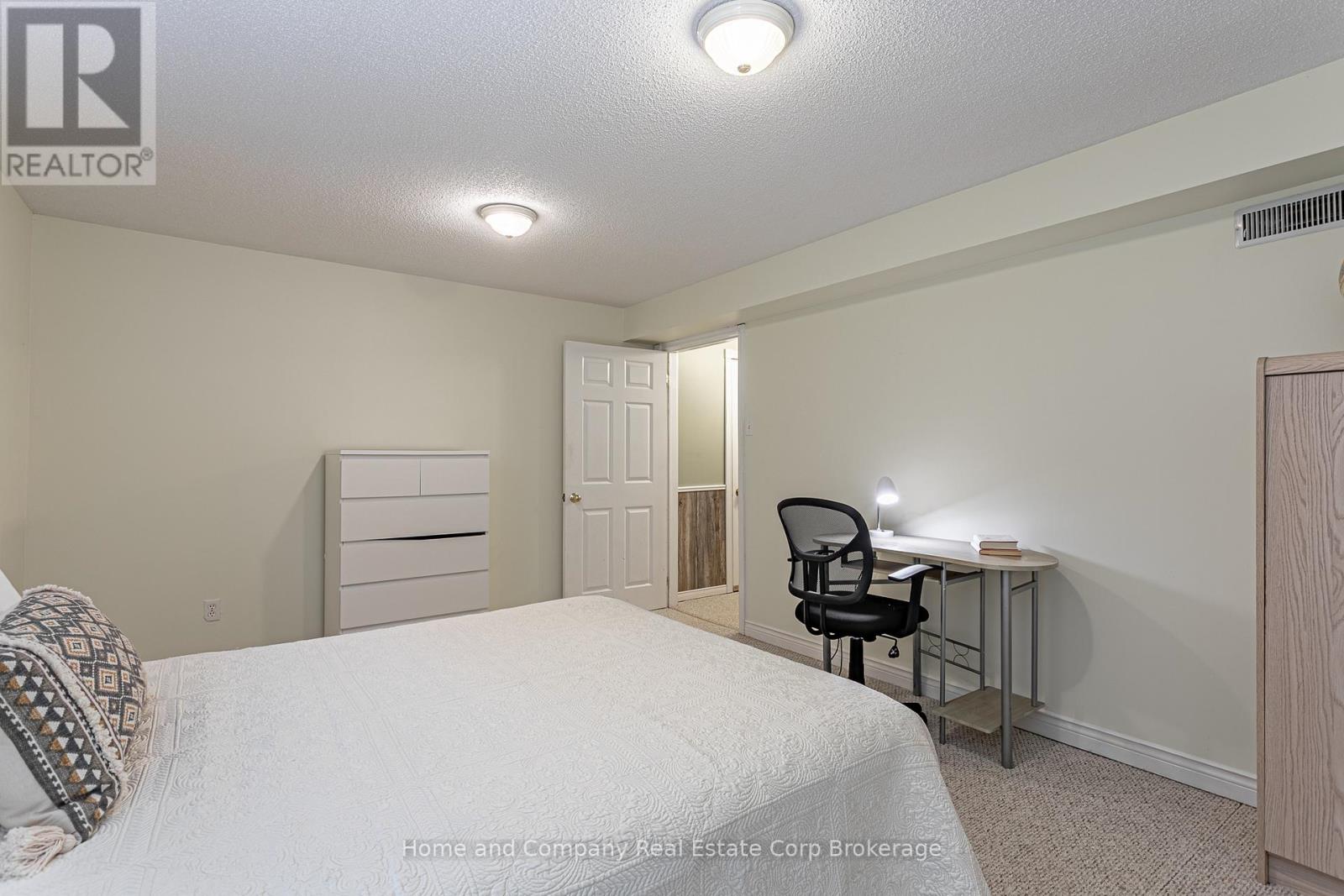 12 Mc Queen Court, Stratford, Ontario  N4Z 1H5 - Photo 28 - X12506830