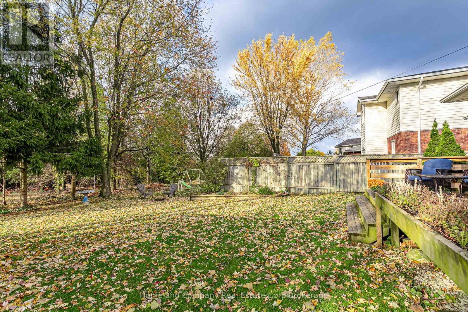 12 Mc Queen Court, Stratford, Ontario  N4Z 1H5 - Photo 37 - X12506830