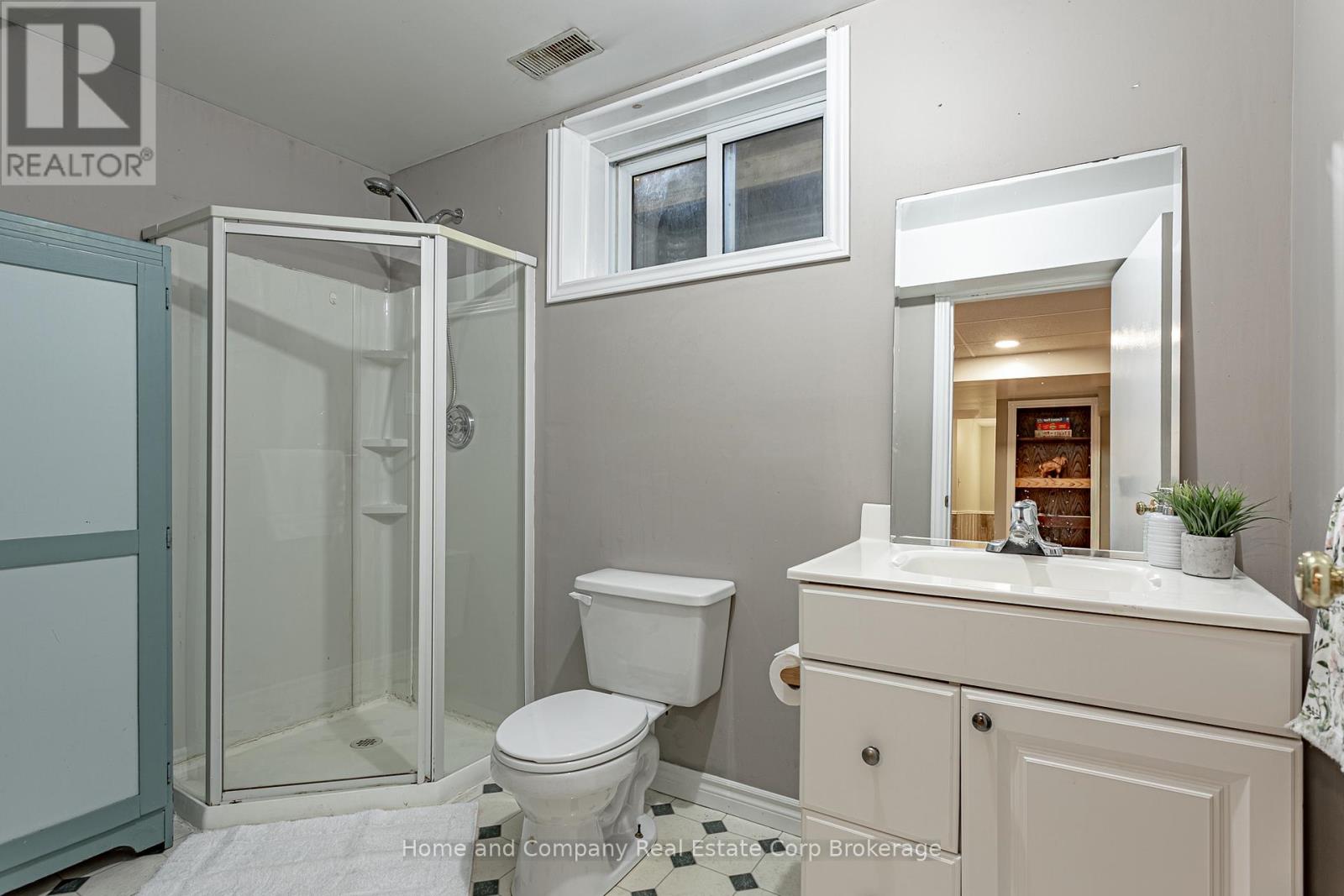 12 Mc Queen Court, Stratford, Ontario  N4Z 1H5 - Photo 34 - X12506830