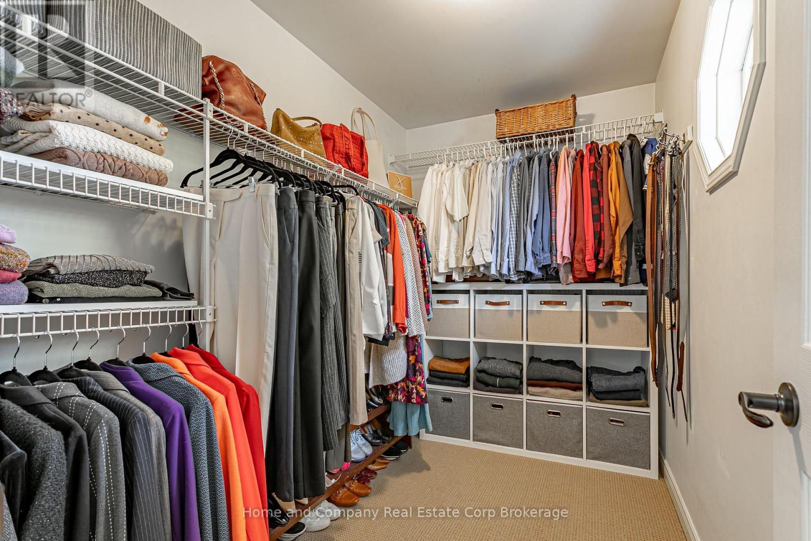 12 Mc Queen Court, Stratford, Ontario  N4Z 1H5 - Photo 25 - X12506830