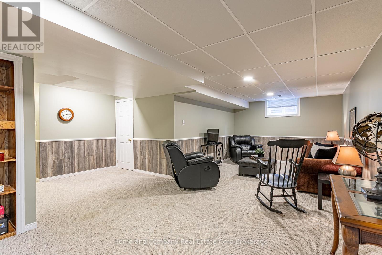 12 Mc Queen Court, Stratford, Ontario  N4Z 1H5 - Photo 31 - X12506830