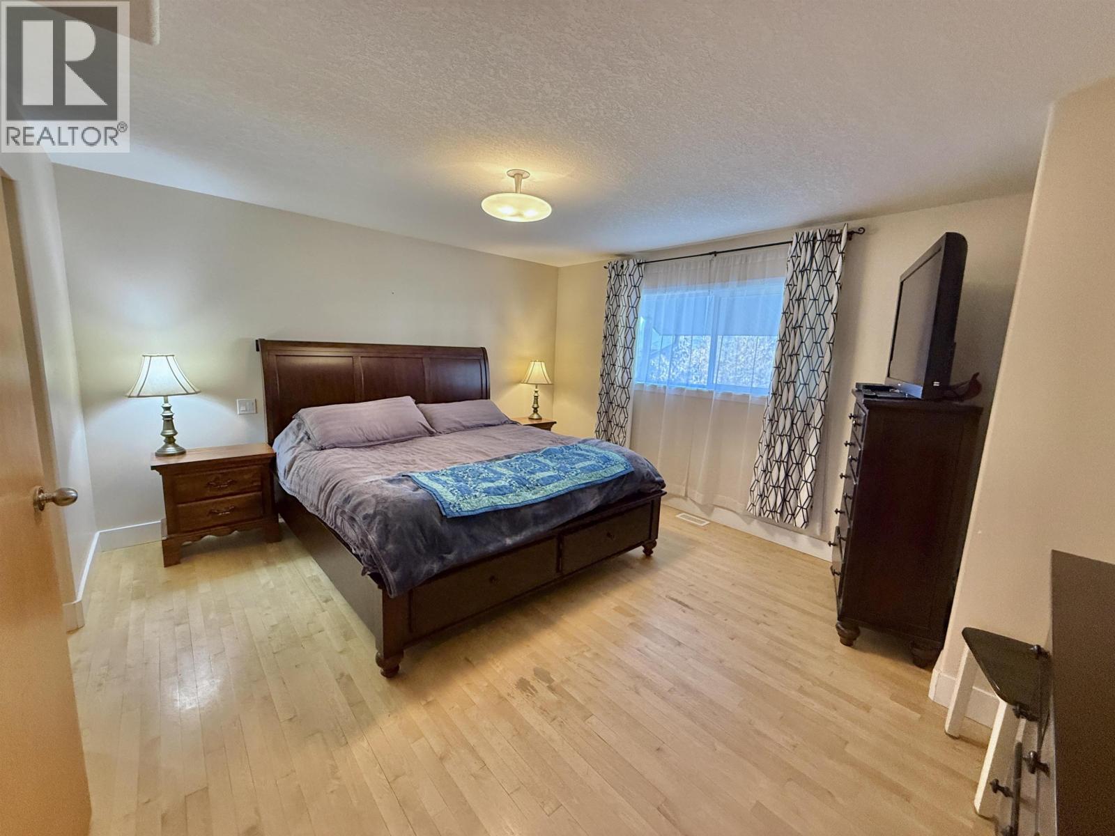 1504 Brookside Park, Quesnel, British Columbia  V2J 5X5 - Photo 14 - R3065727