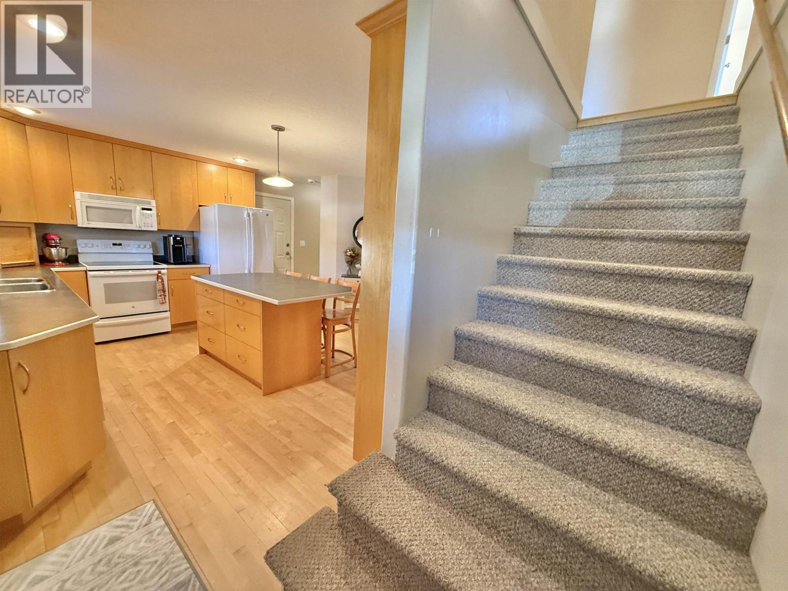 1504 Brookside Park, Quesnel, British Columbia  V2J 5X5 - Photo 17 - R3065727