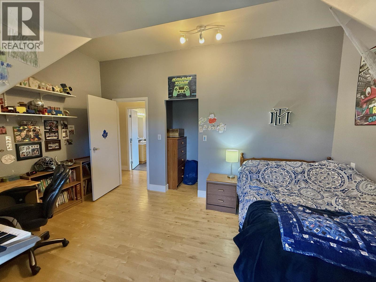 1504 Brookside Park, Quesnel, British Columbia  V2J 5X5 - Photo 23 - R3065727