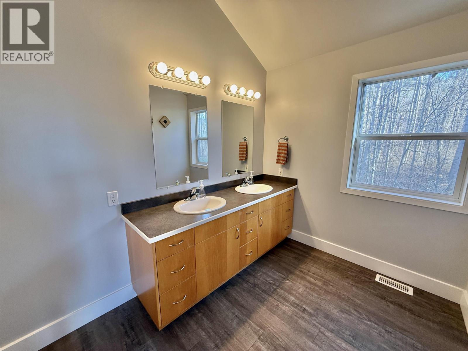 1504 Brookside Park, Quesnel, British Columbia  V2J 5X5 - Photo 24 - R3065727