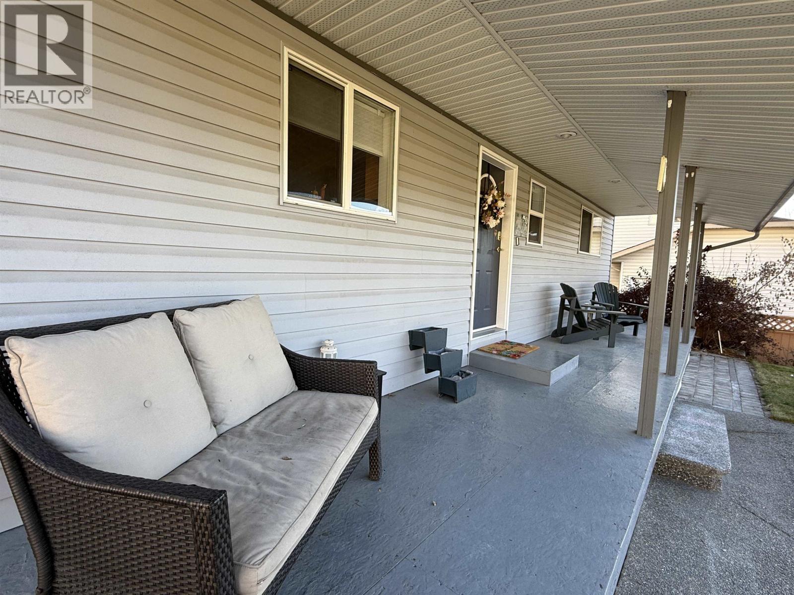 1504 Brookside Park, Quesnel, British Columbia  V2J 5X5 - Photo 34 - R3065727