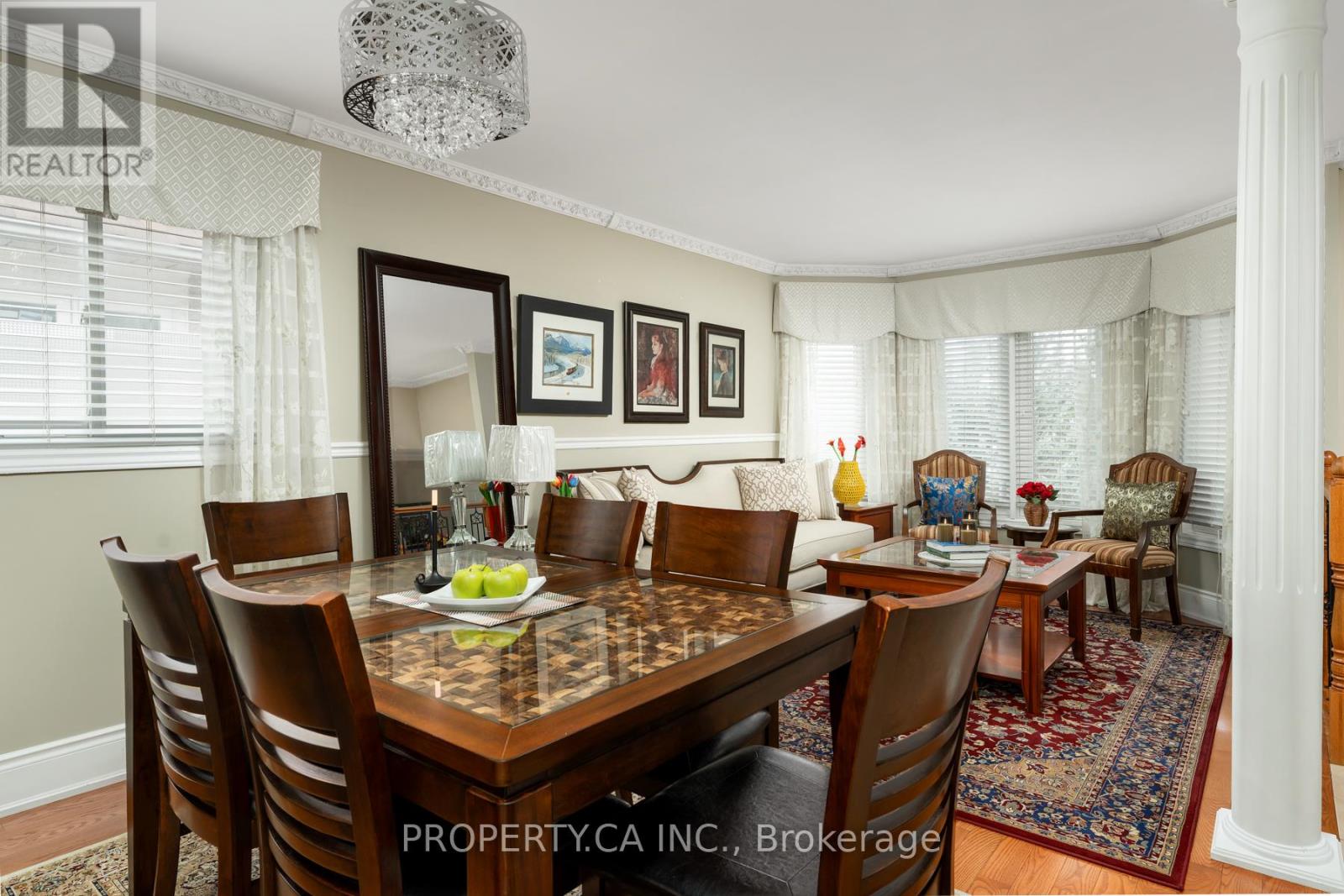 12 Suncrest Drive, Brampton, Ontario  L6X 4L6 - Photo 12 - W12522200