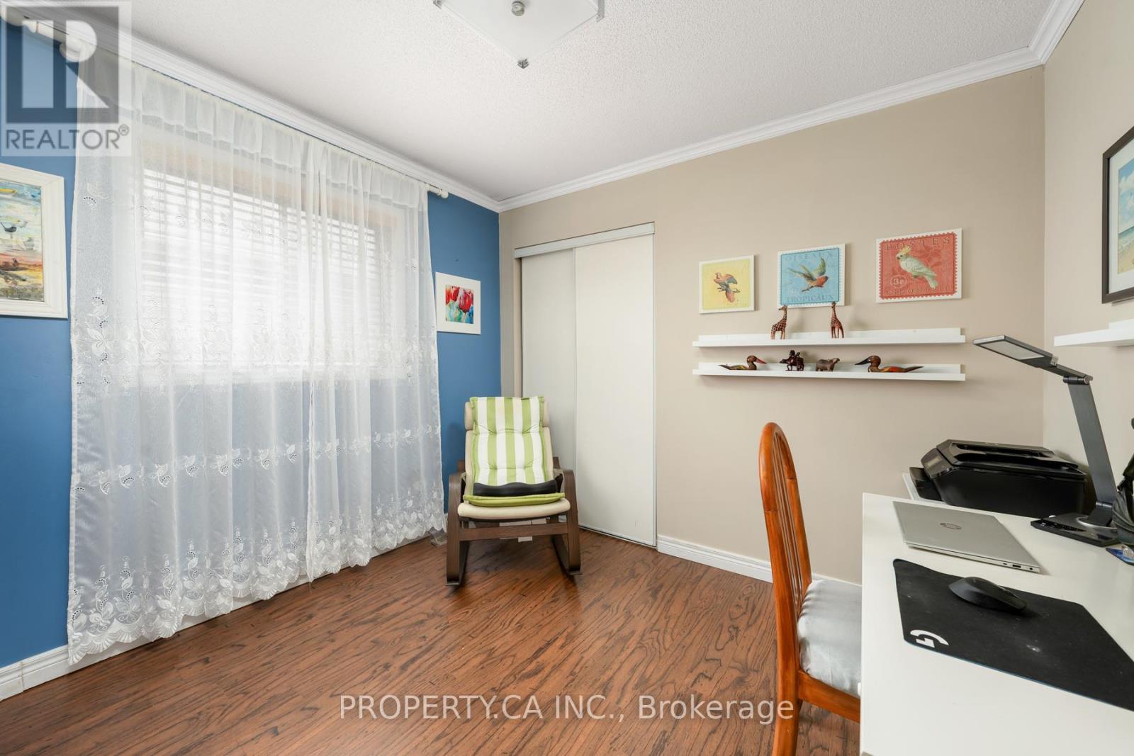 12 Suncrest Drive, Brampton, Ontario  L6X 4L6 - Photo 23 - W12522200