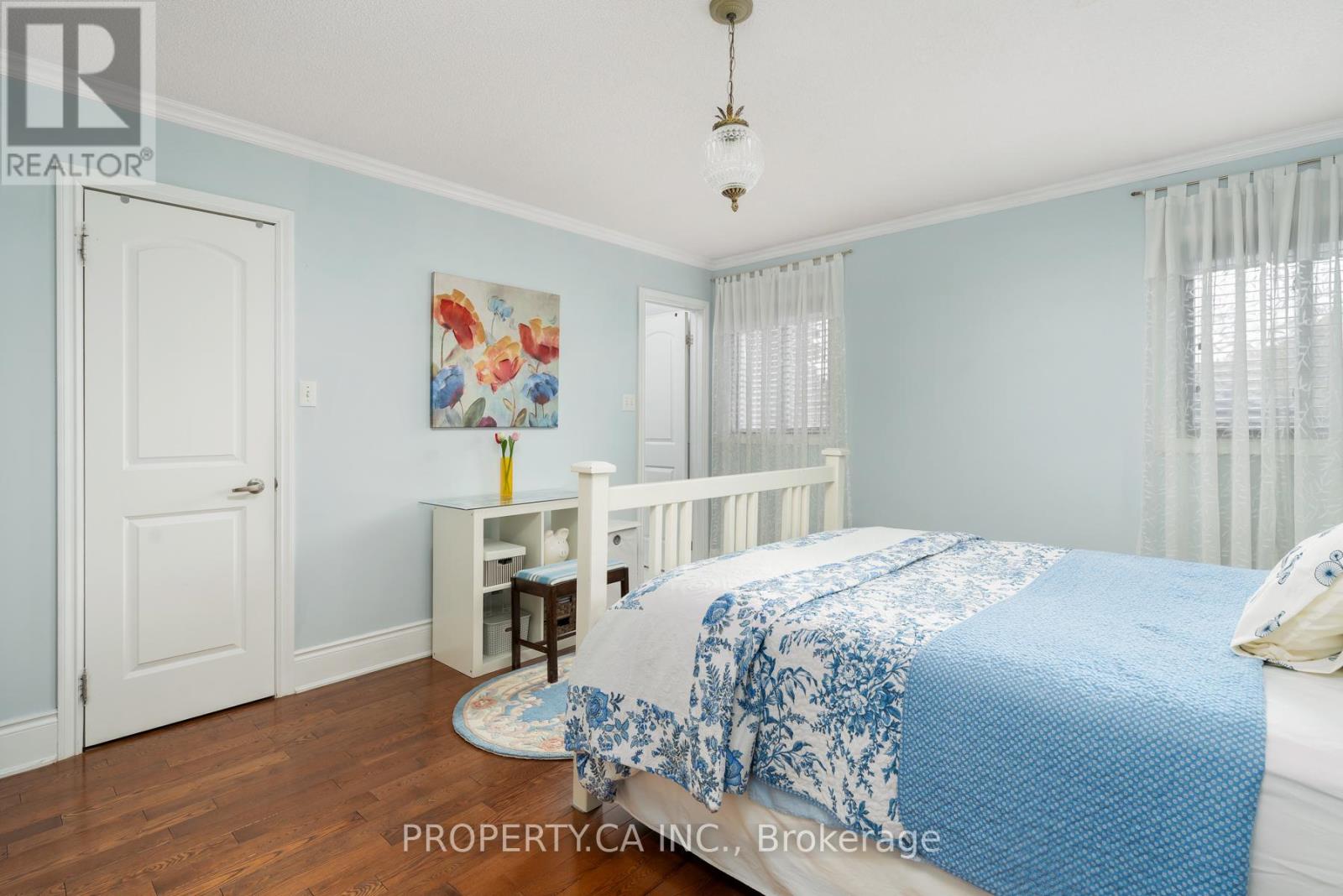 12 Suncrest Drive, Brampton, Ontario  L6X 4L6 - Photo 25 - W12522200