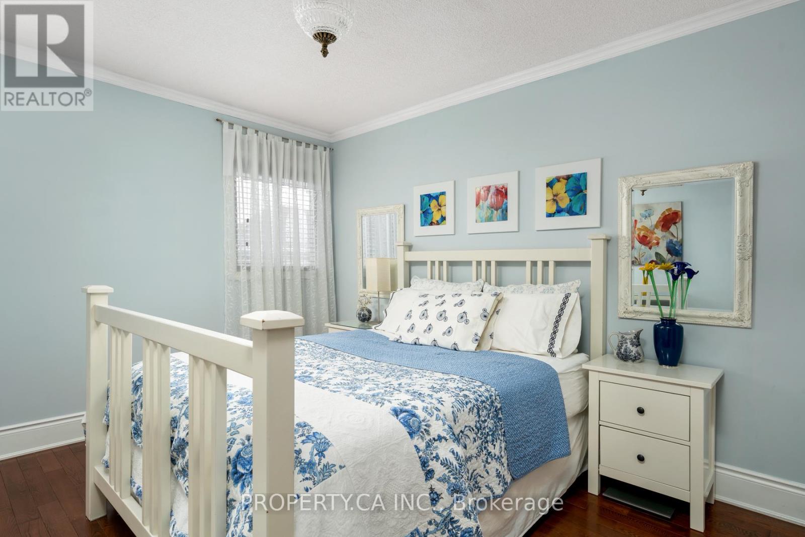 12 Suncrest Drive, Brampton, Ontario  L6X 4L6 - Photo 26 - W12522200