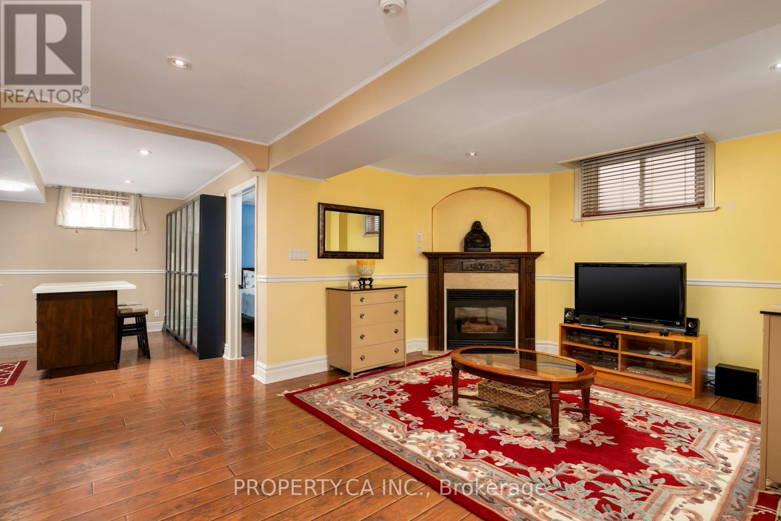 12 Suncrest Drive, Brampton, Ontario  L6X 4L6 - Photo 30 - W12522200