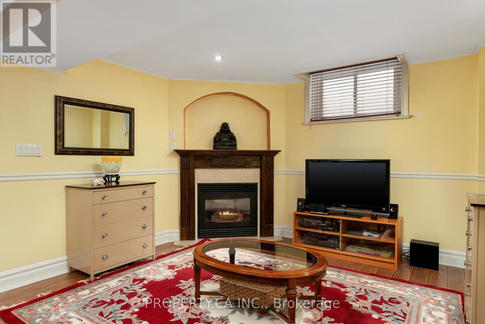 12 Suncrest Drive, Brampton, Ontario  L6X 4L6 - Photo 39 - W12522200