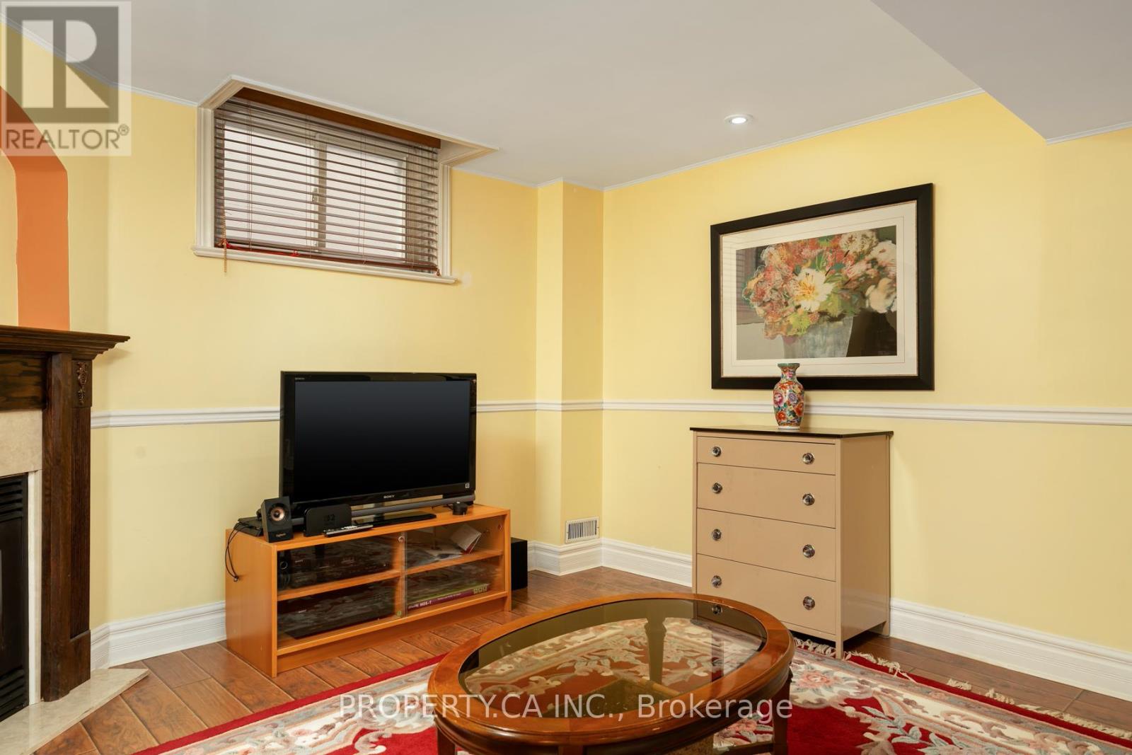 12 Suncrest Drive, Brampton, Ontario  L6X 4L6 - Photo 40 - W12522200