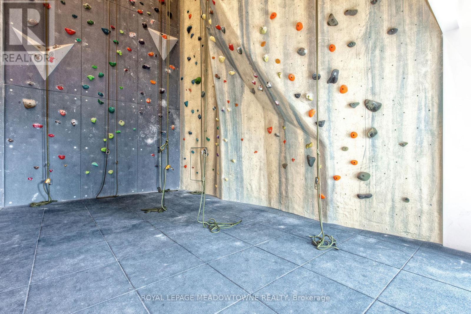 307 - 385 Prince Of Wales Drive, Mississauga, Ontario  L5B 0C6 - Photo 28 - W12522218