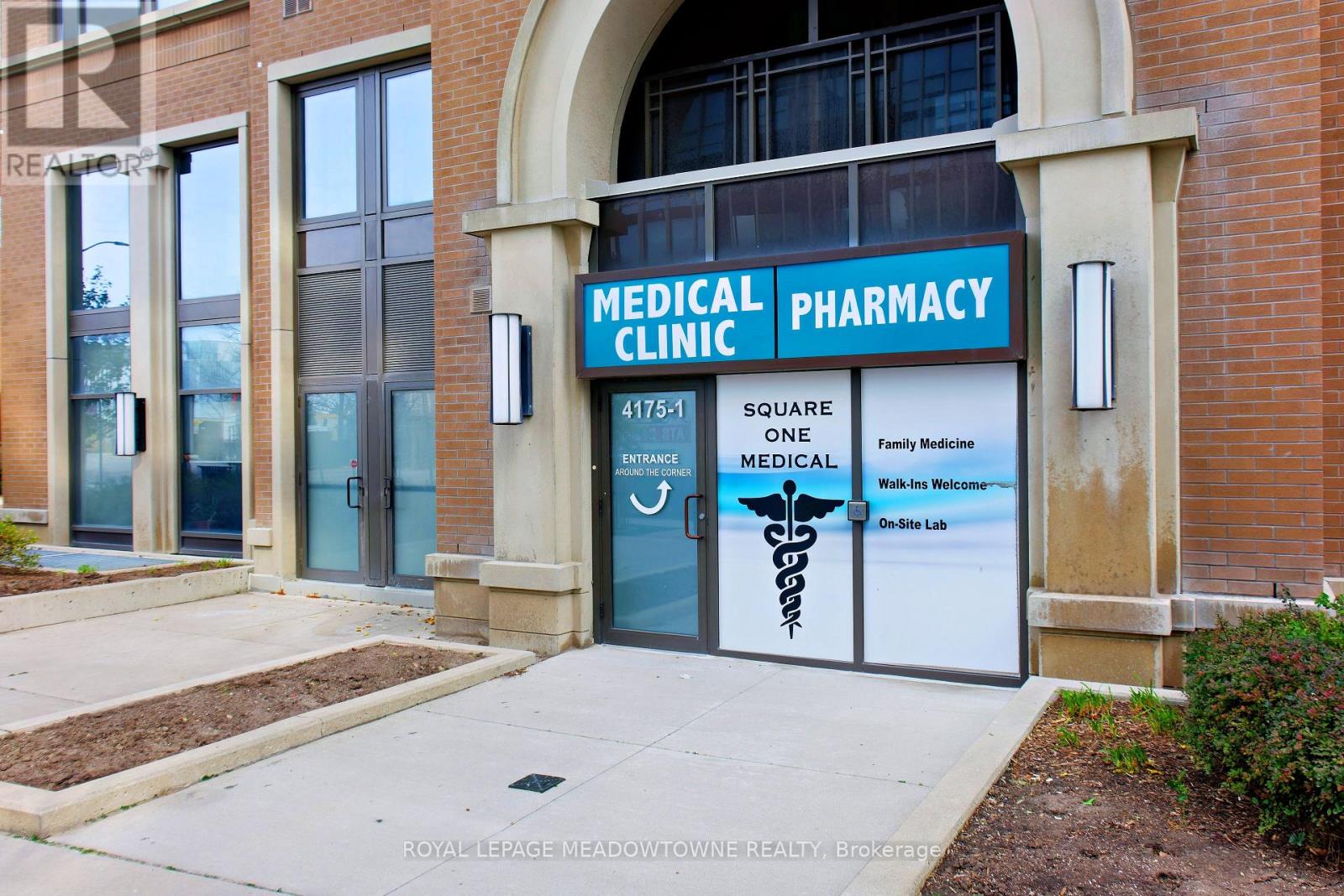 307 - 385 Prince Of Wales Drive, Mississauga, Ontario  L5B 0C6 - Photo 32 - W12522218