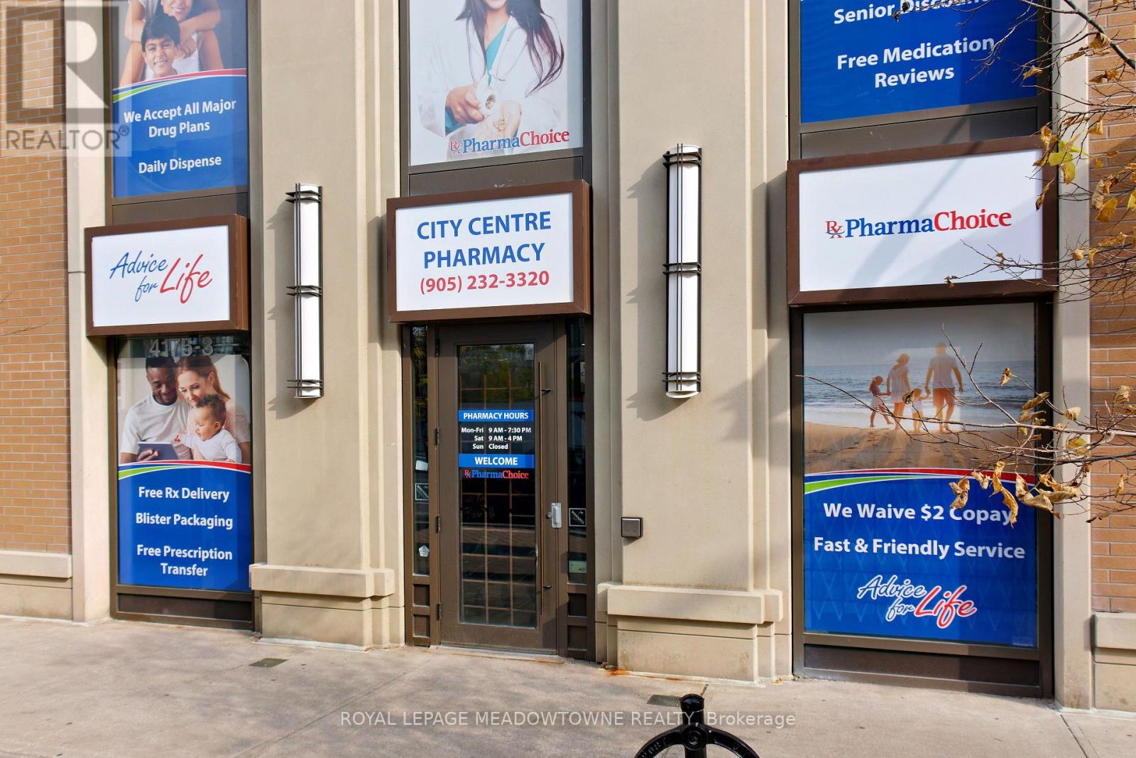 307 - 385 Prince Of Wales Drive, Mississauga, Ontario  L5B 0C6 - Photo 33 - W12522218