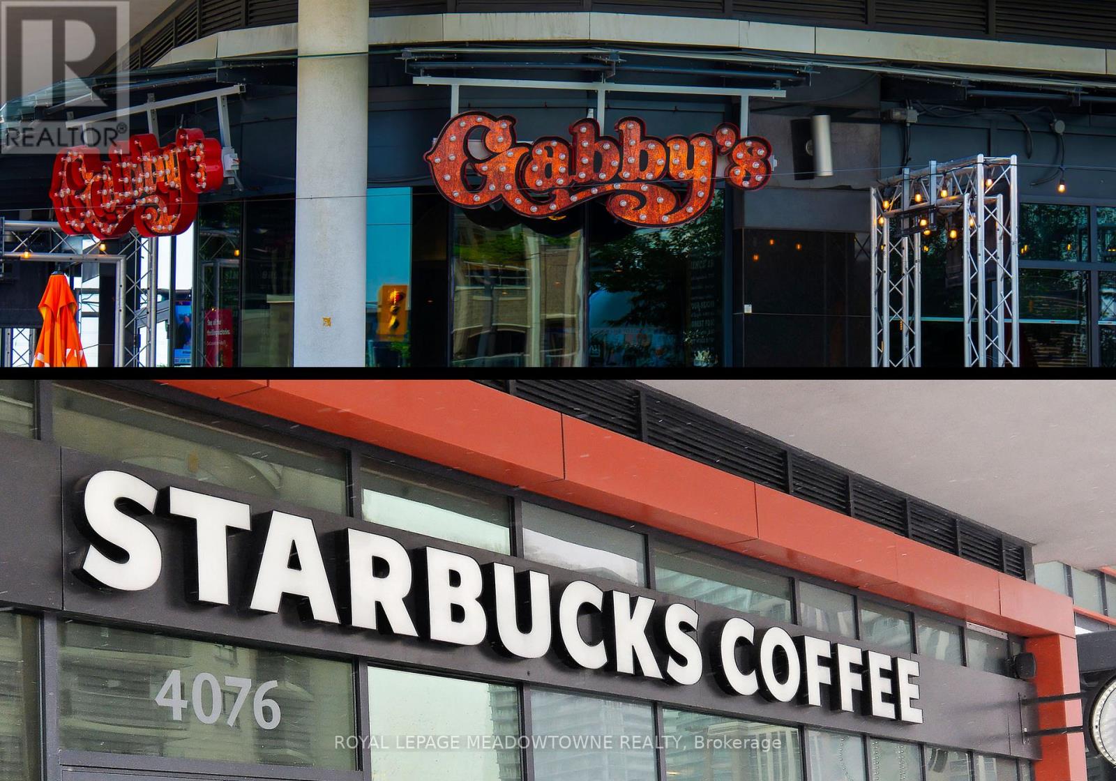 307 - 385 Prince Of Wales Drive, Mississauga, Ontario  L5B 0C6 - Photo 36 - W12522218