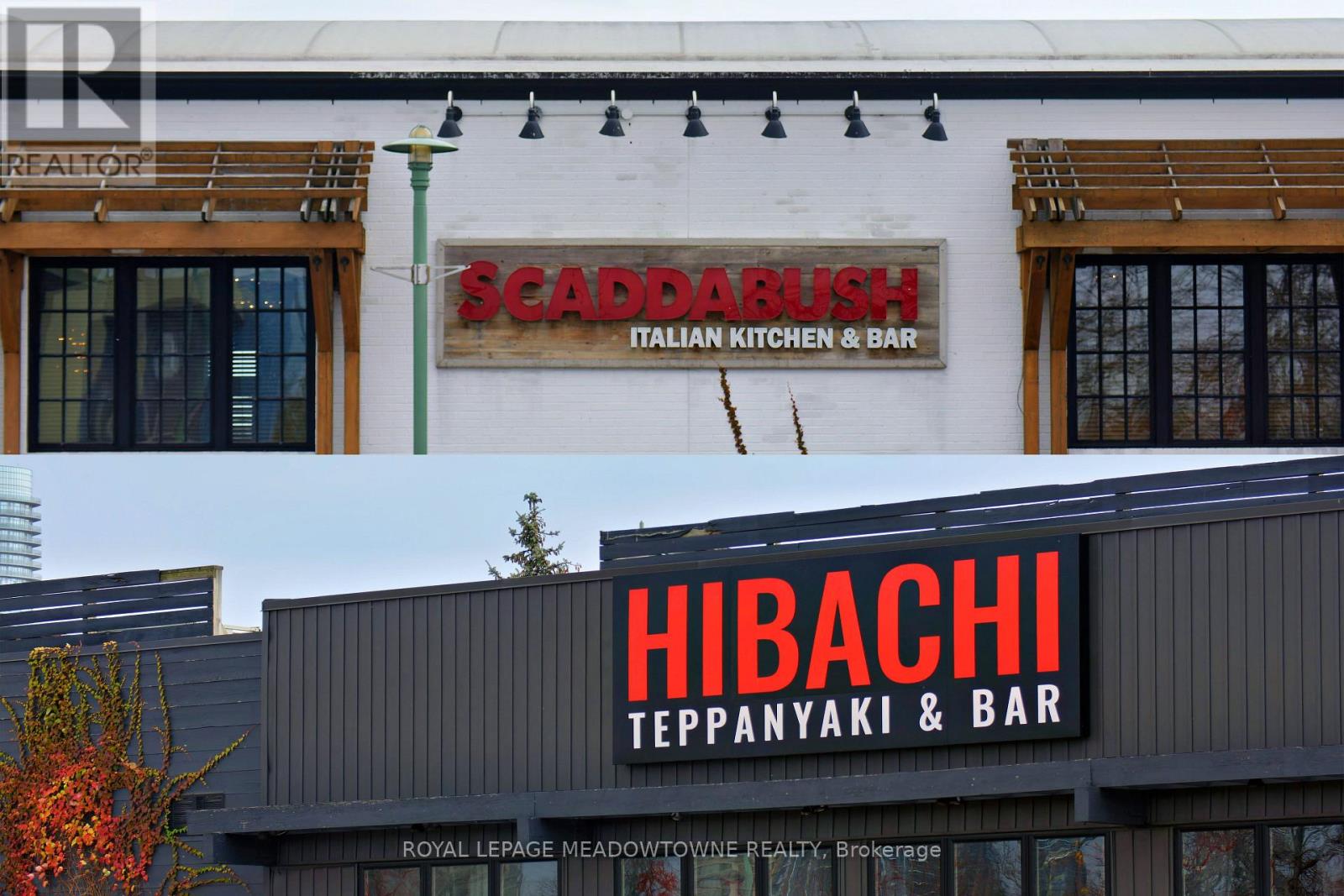 307 - 385 Prince Of Wales Drive, Mississauga, Ontario  L5B 0C6 - Photo 42 - W12522218