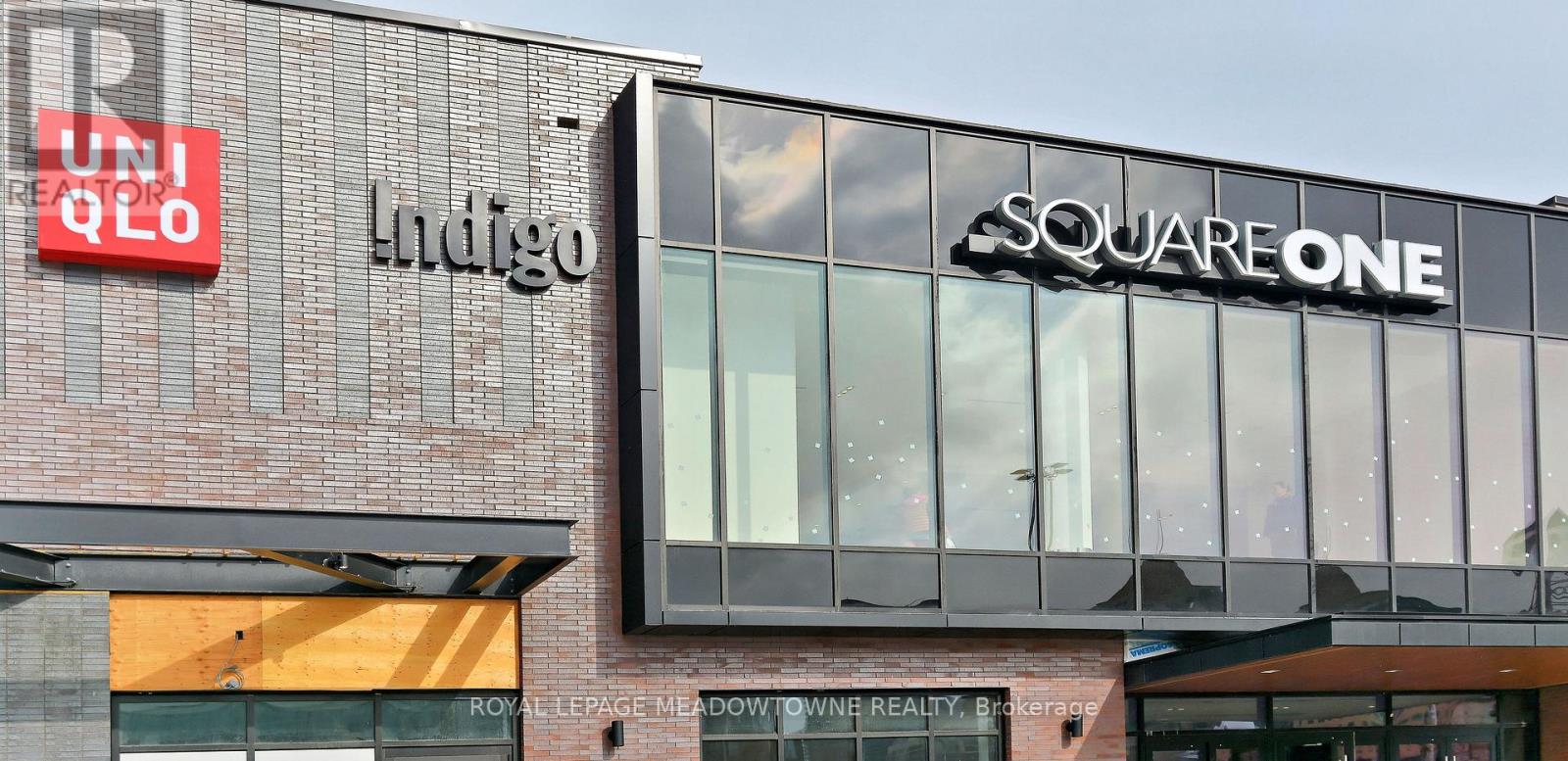 307 - 385 Prince Of Wales Drive, Mississauga, Ontario  L5B 0C6 - Photo 44 - W12522218