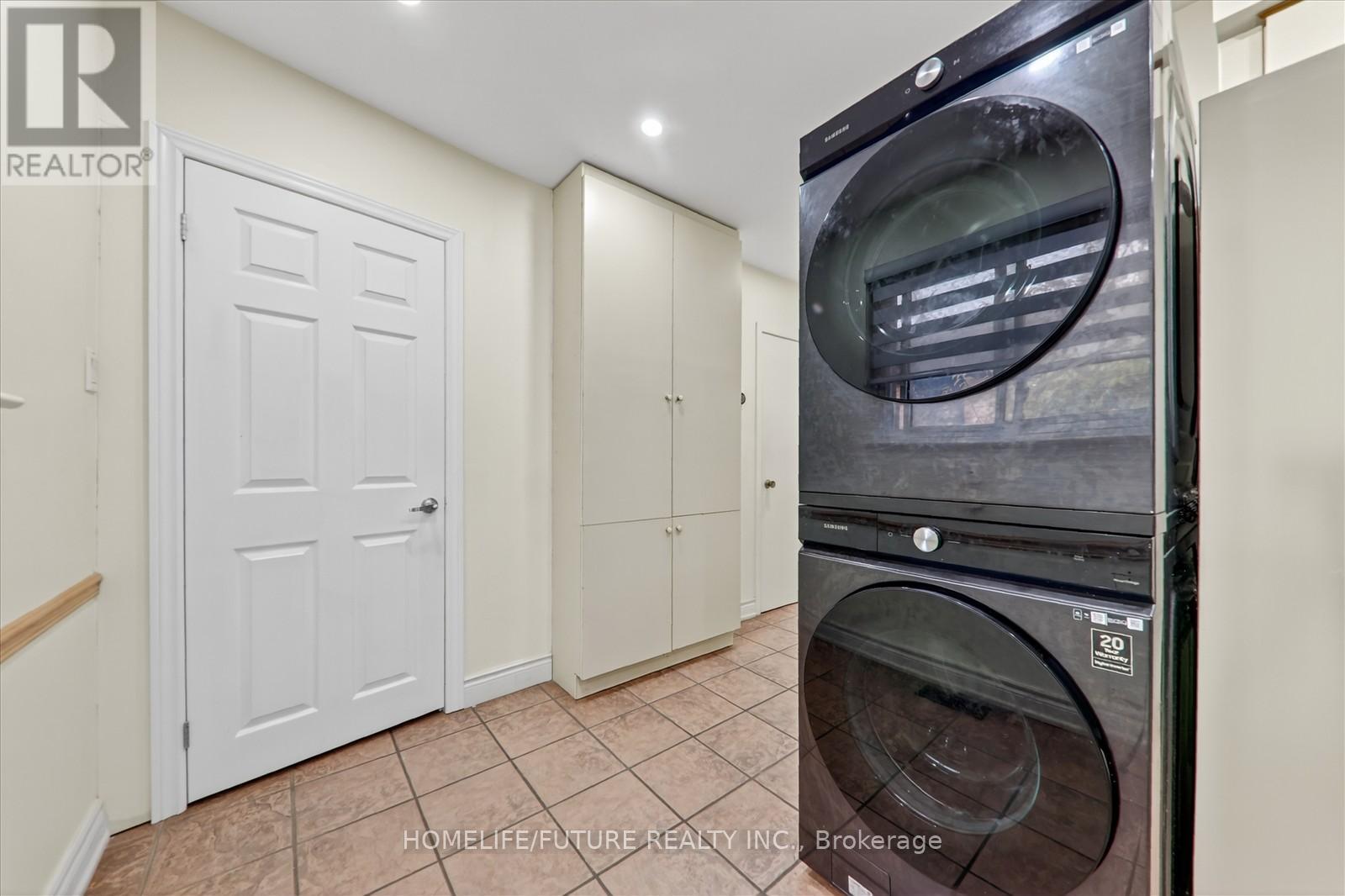 336 Bartley Bull Parkway, Brampton, Ontario  L6W 2L3 - Photo 17 - W12522228