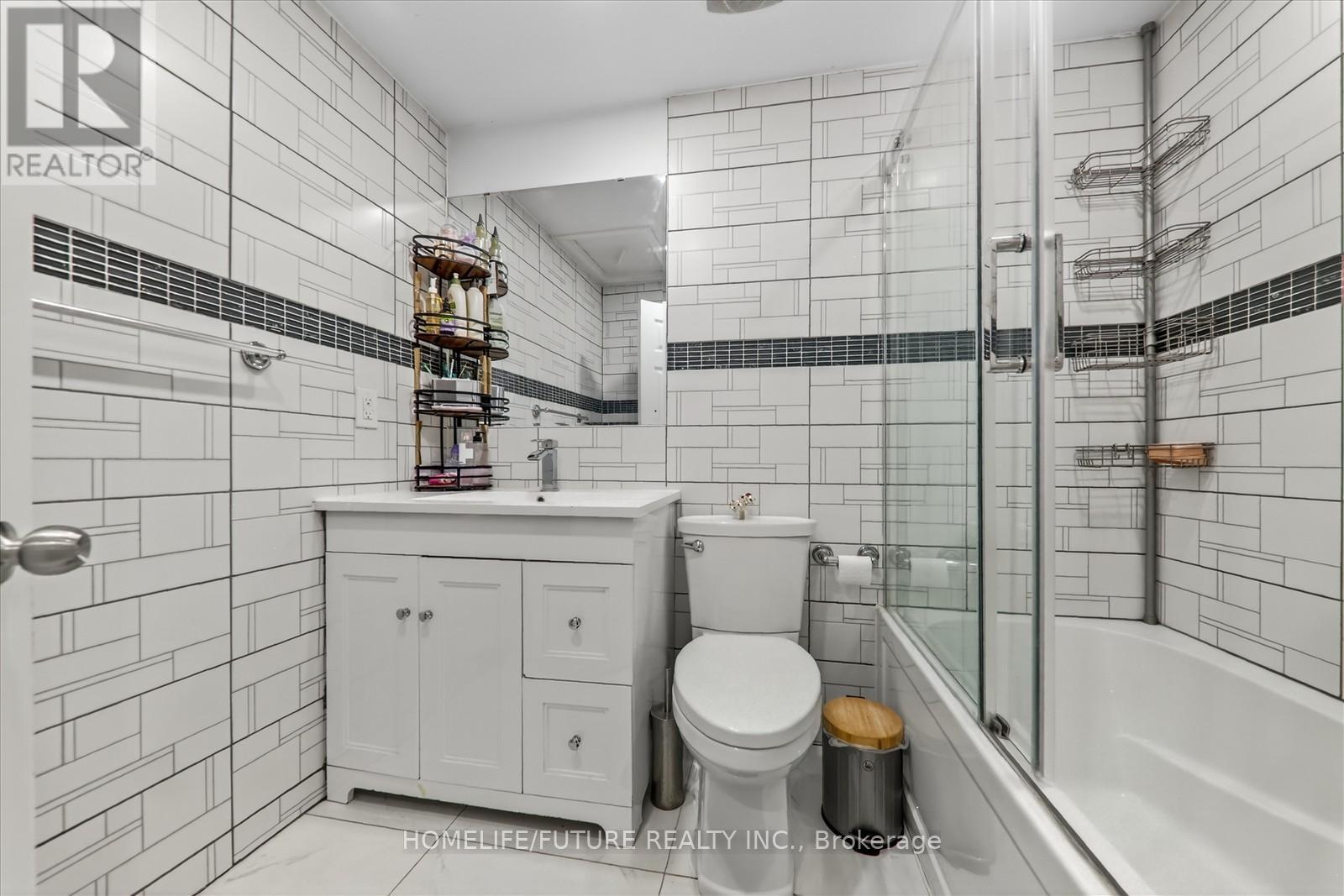 336 Bartley Bull Parkway, Brampton, Ontario  L6W 2L3 - Photo 20 - W12522228