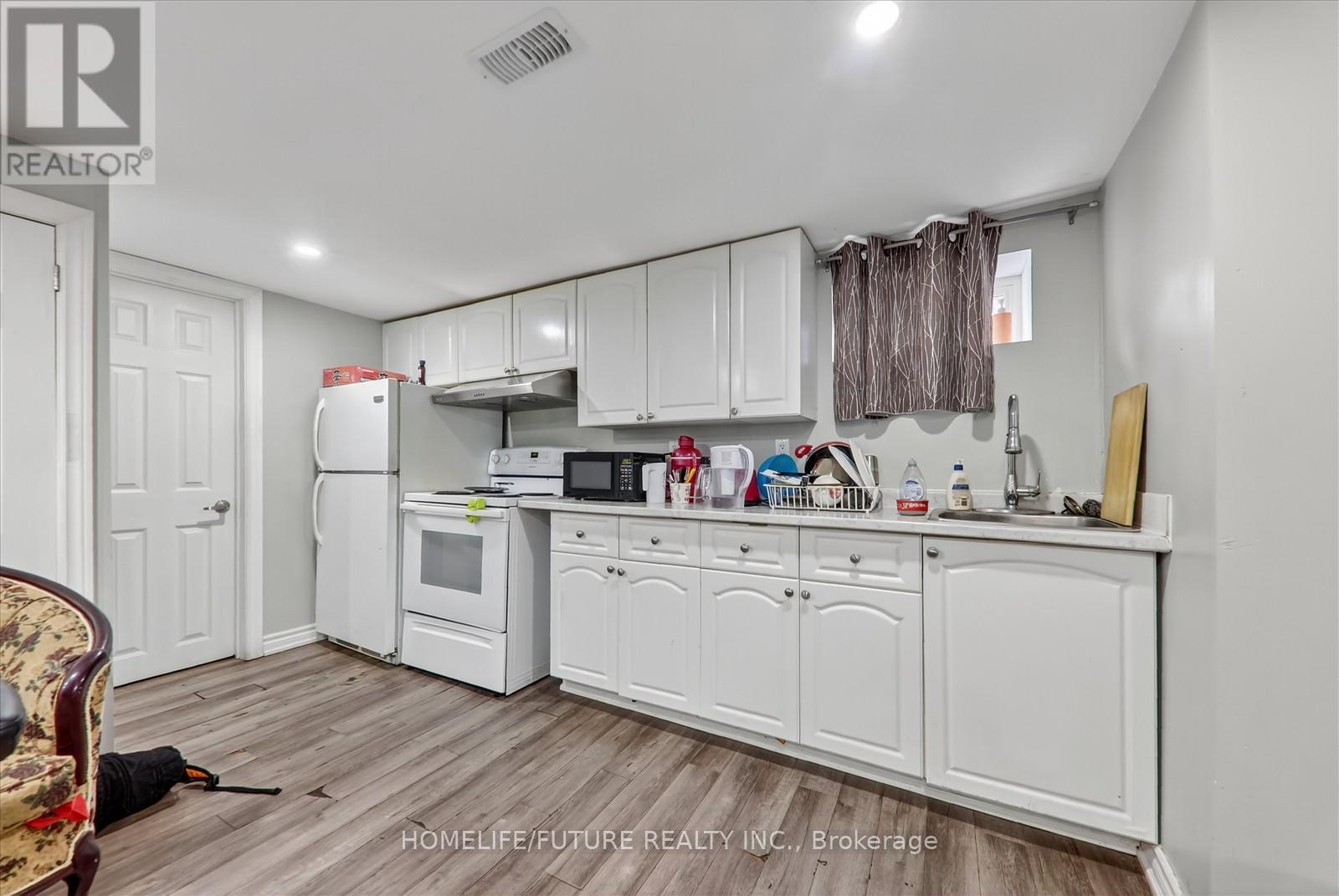 336 Bartley Bull Parkway, Brampton, Ontario  L6W 2L3 - Photo 29 - W12522228