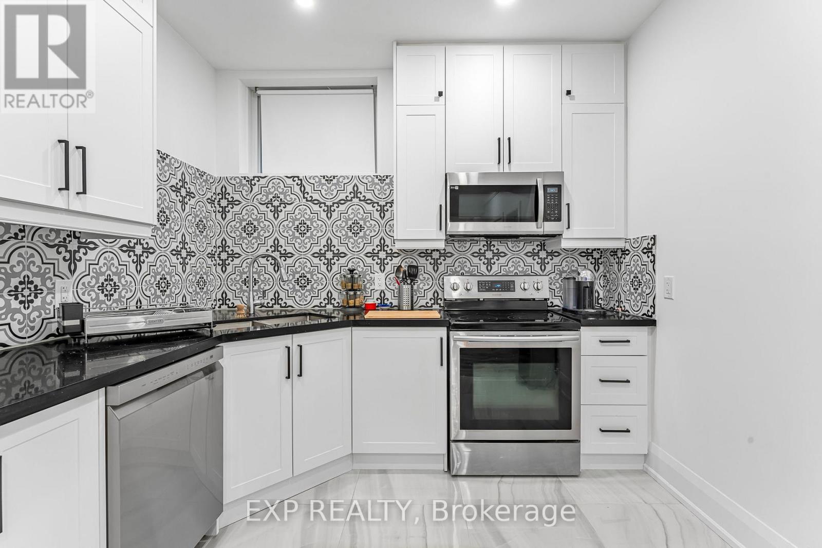 Bsmt - 330 Maple Avenue, Halton Hills, Ontario  L7G 1X1 - Photo 12 - W12522232